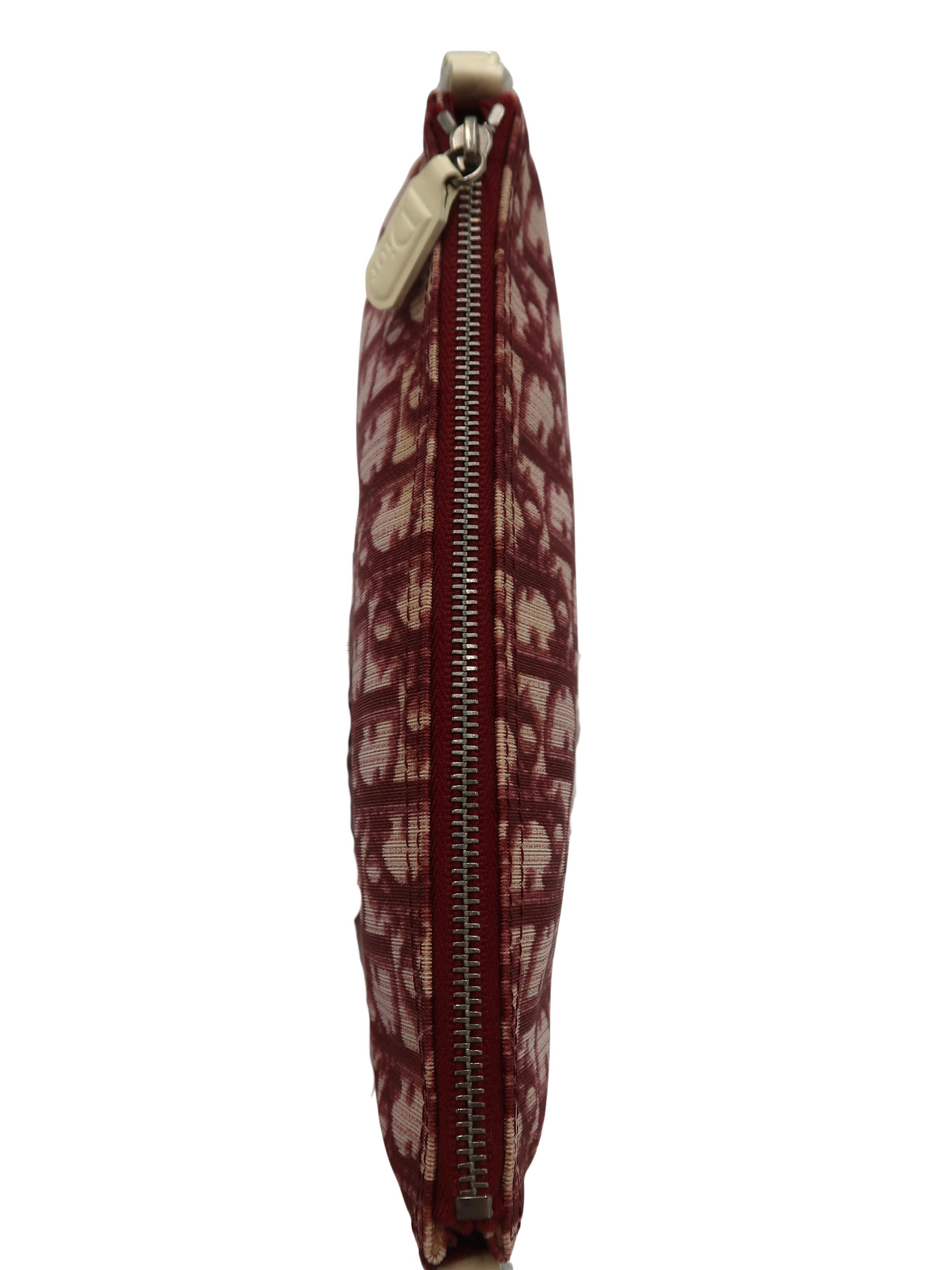 35231d87-cc60-419e-9183-d4e6b8291860.png