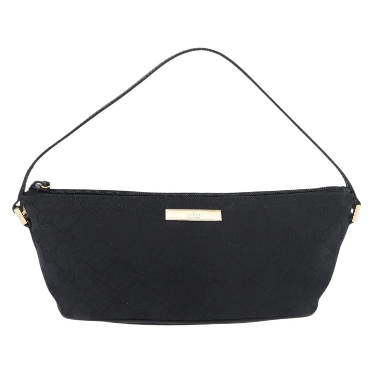 Gucci Boat Bag