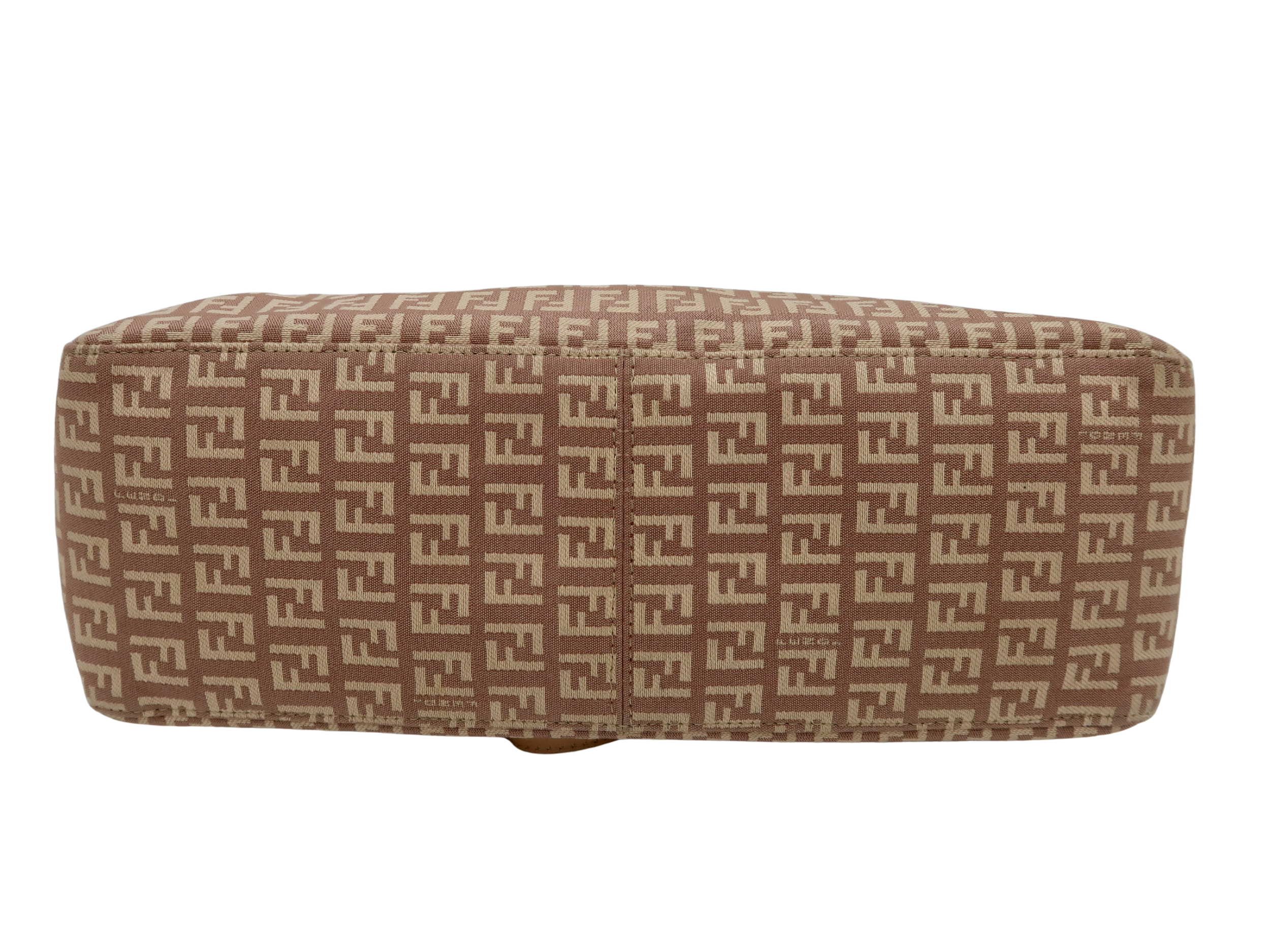 ec9836f2-a043-430b-a327-932a51dff2da.png