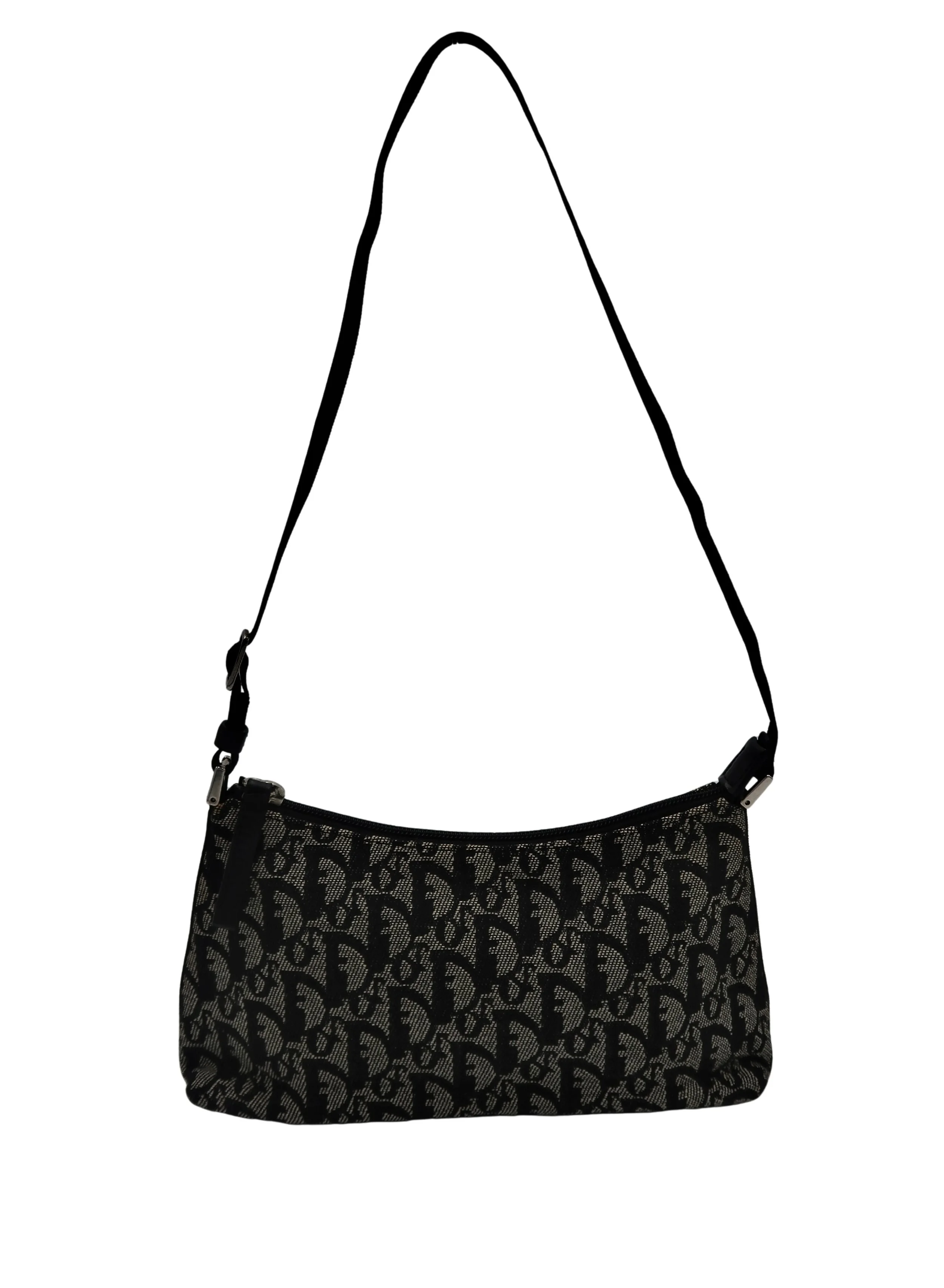 Christian Dior Pochette Bag