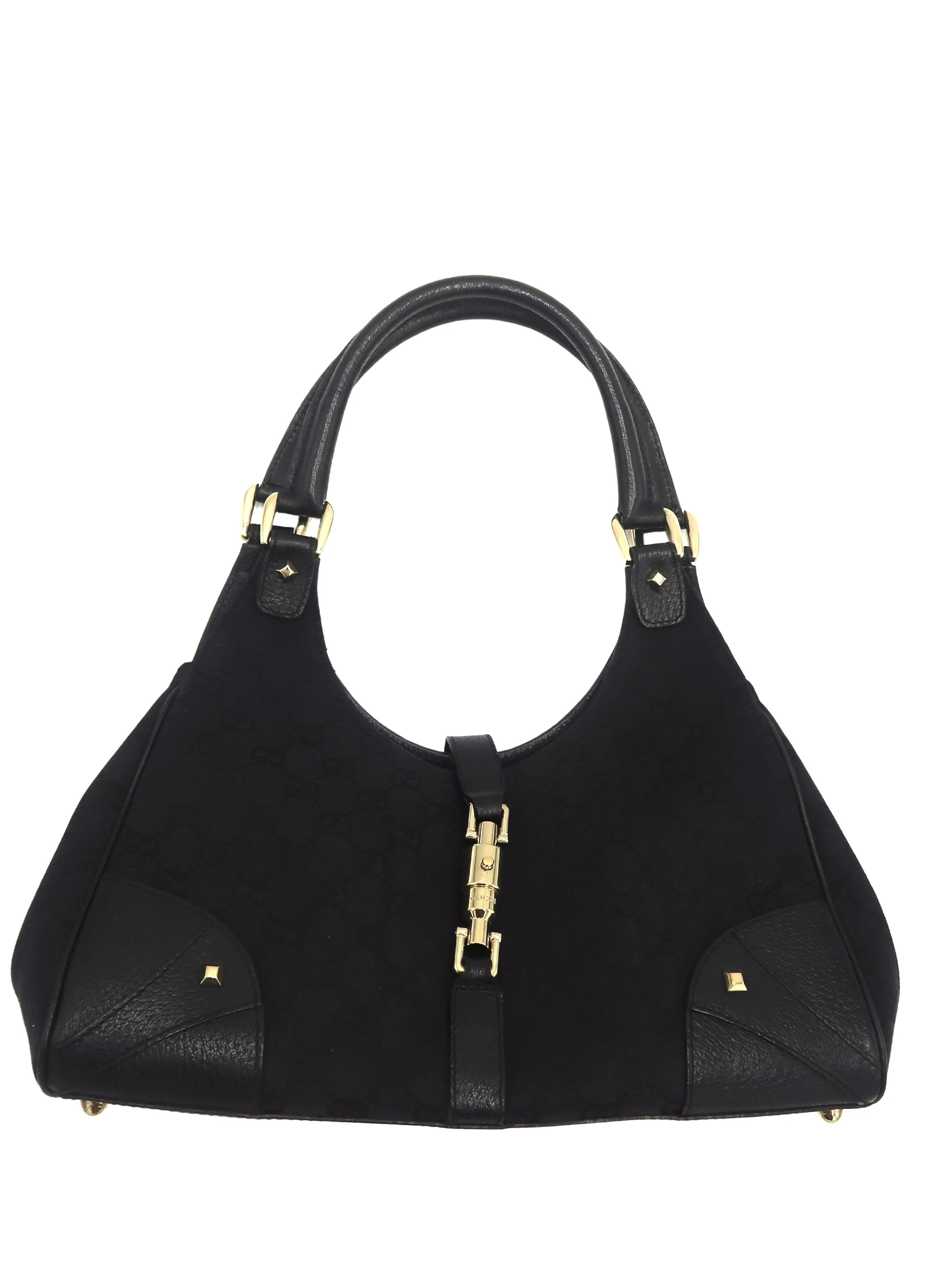Gucci Jackie Bag