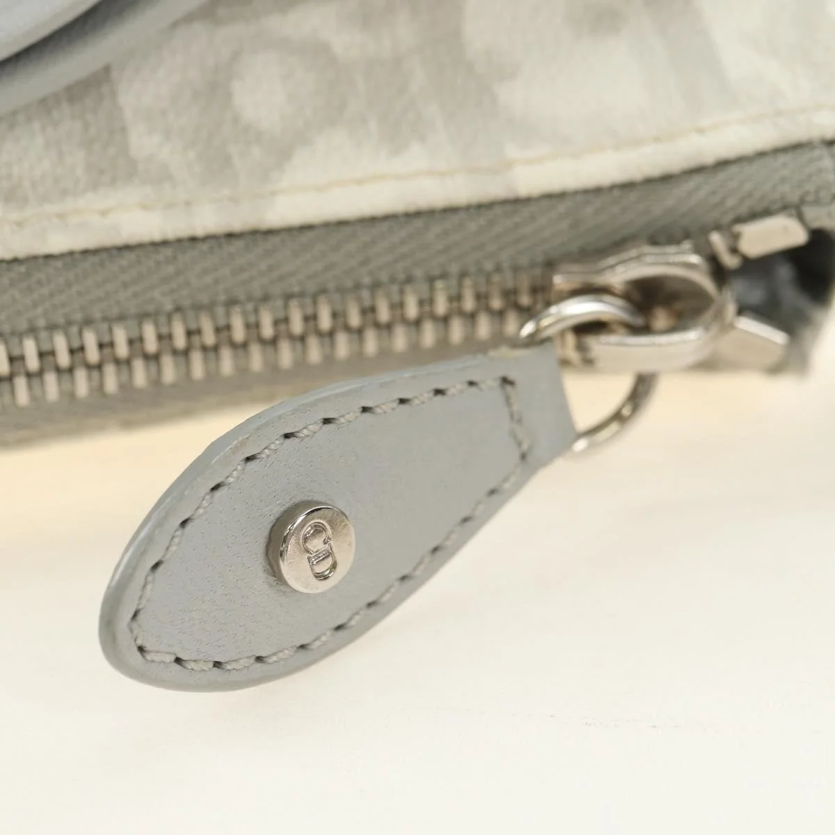 zipper.jpg