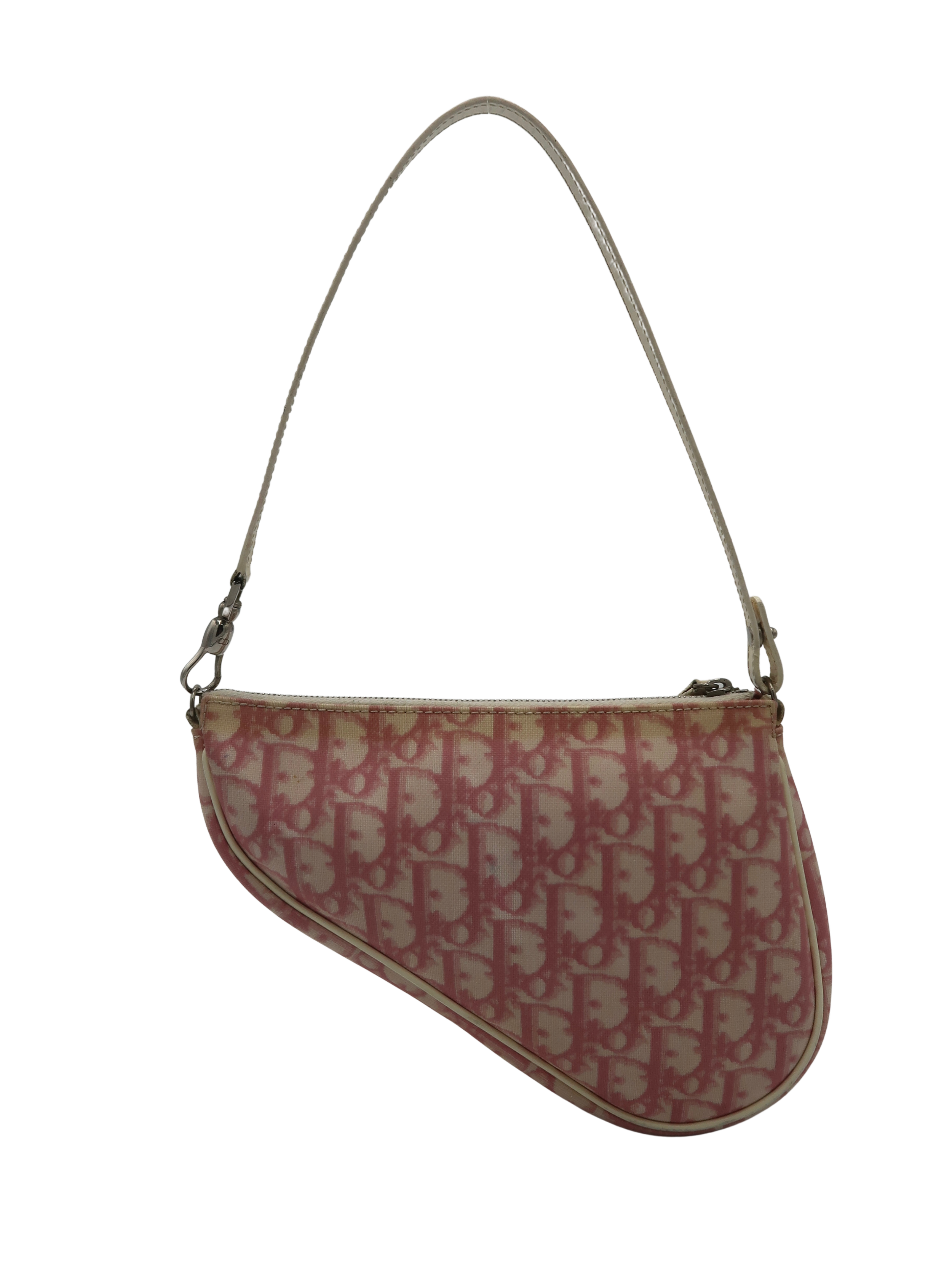 db51987b-f8e7-4778-b111-c0e9d8f2bfac.png