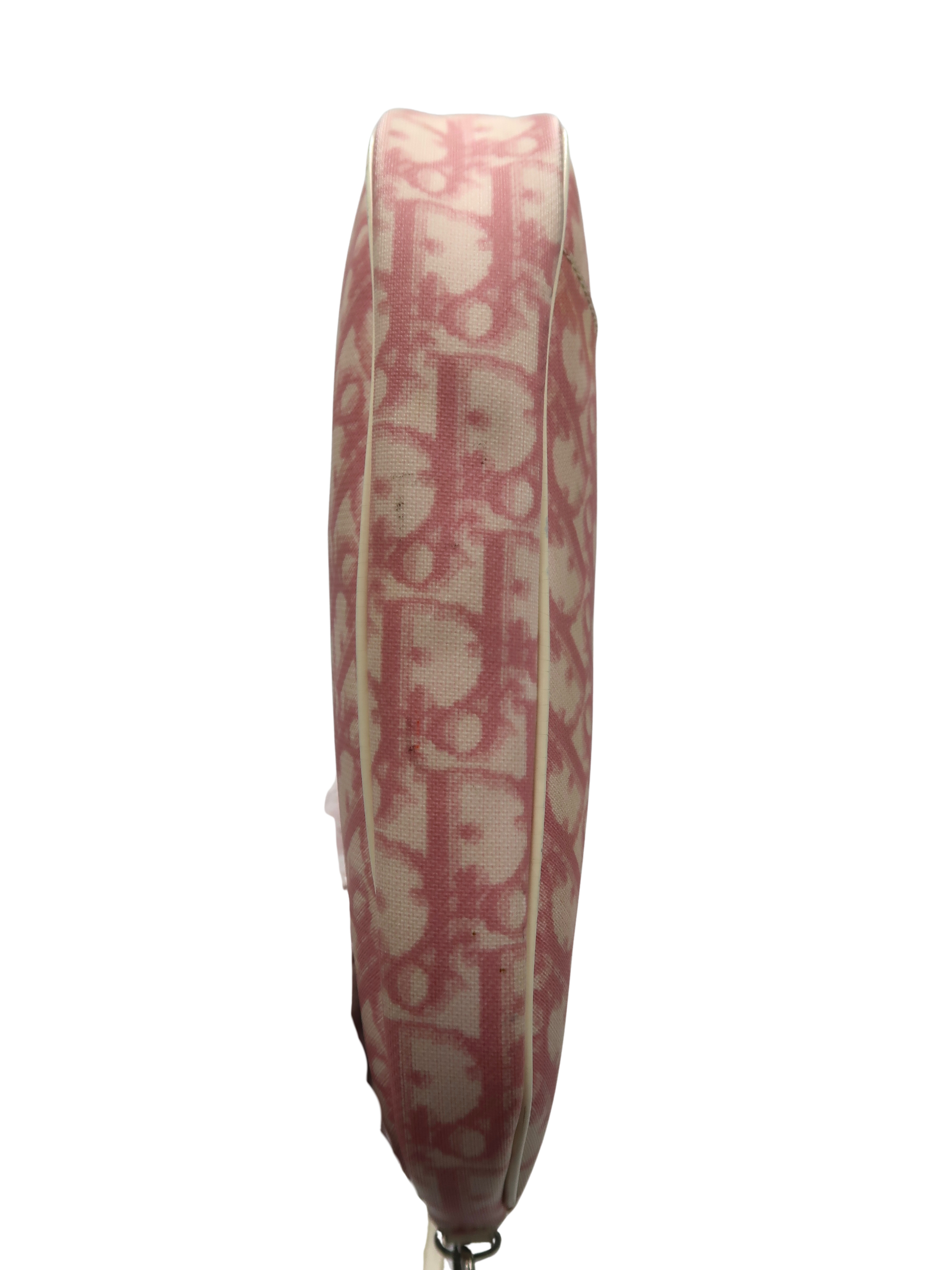 4532f36d-571f-42c1-94f7-9ab17dc41bae.png