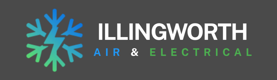 Illingworth Air &amp; Electrical