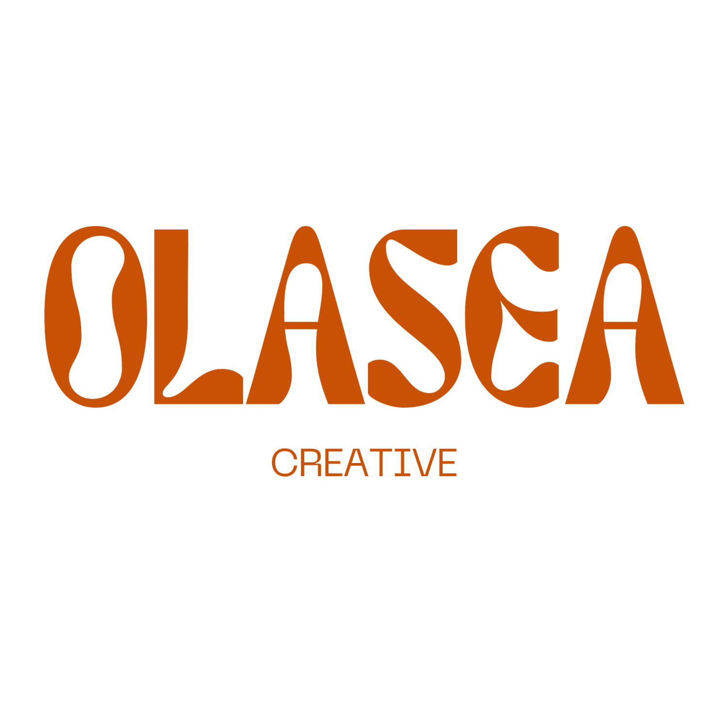 Olasea Creative