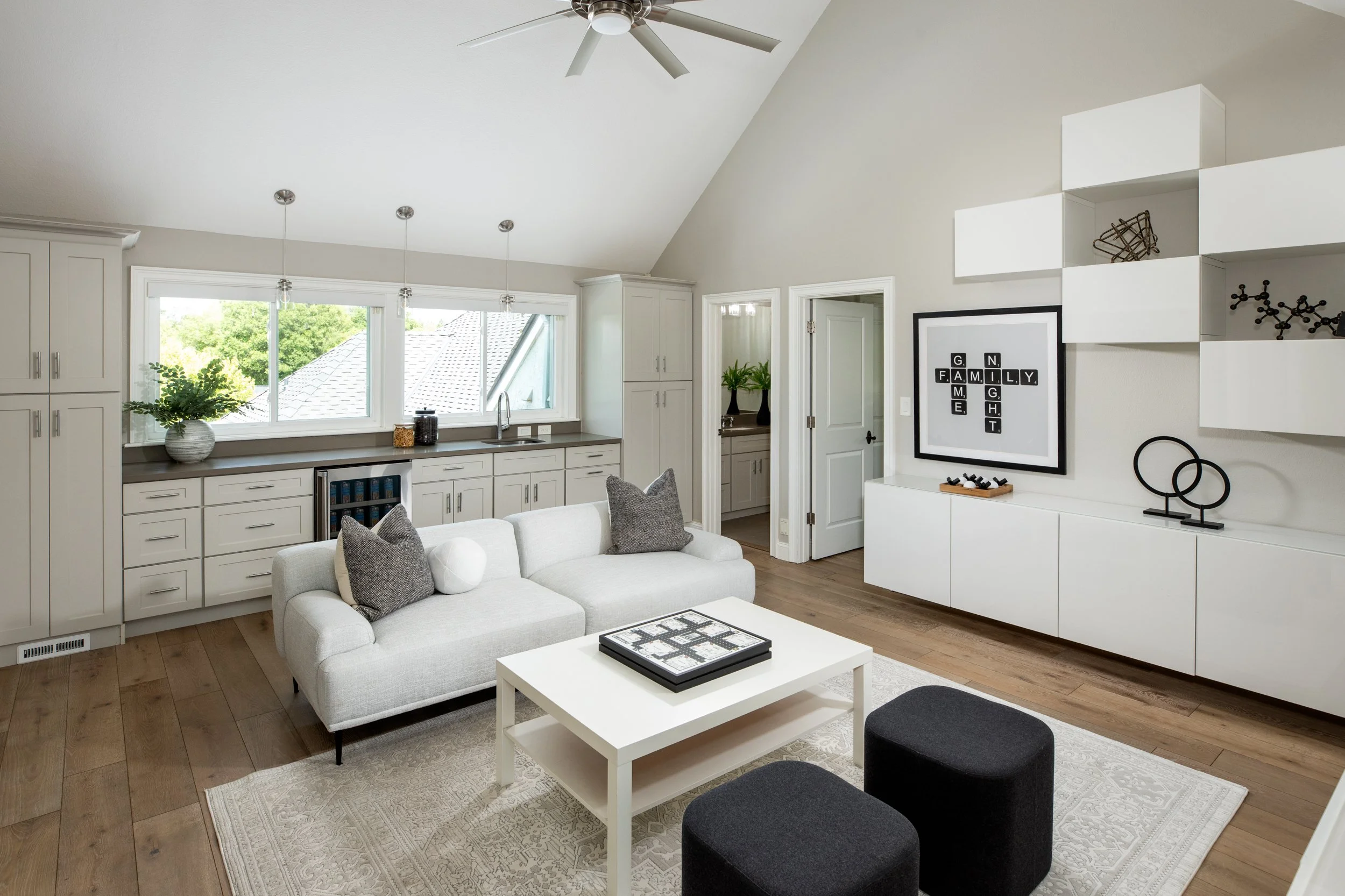 29-Partridge_Matt_Anello-2963-MLS.jpg