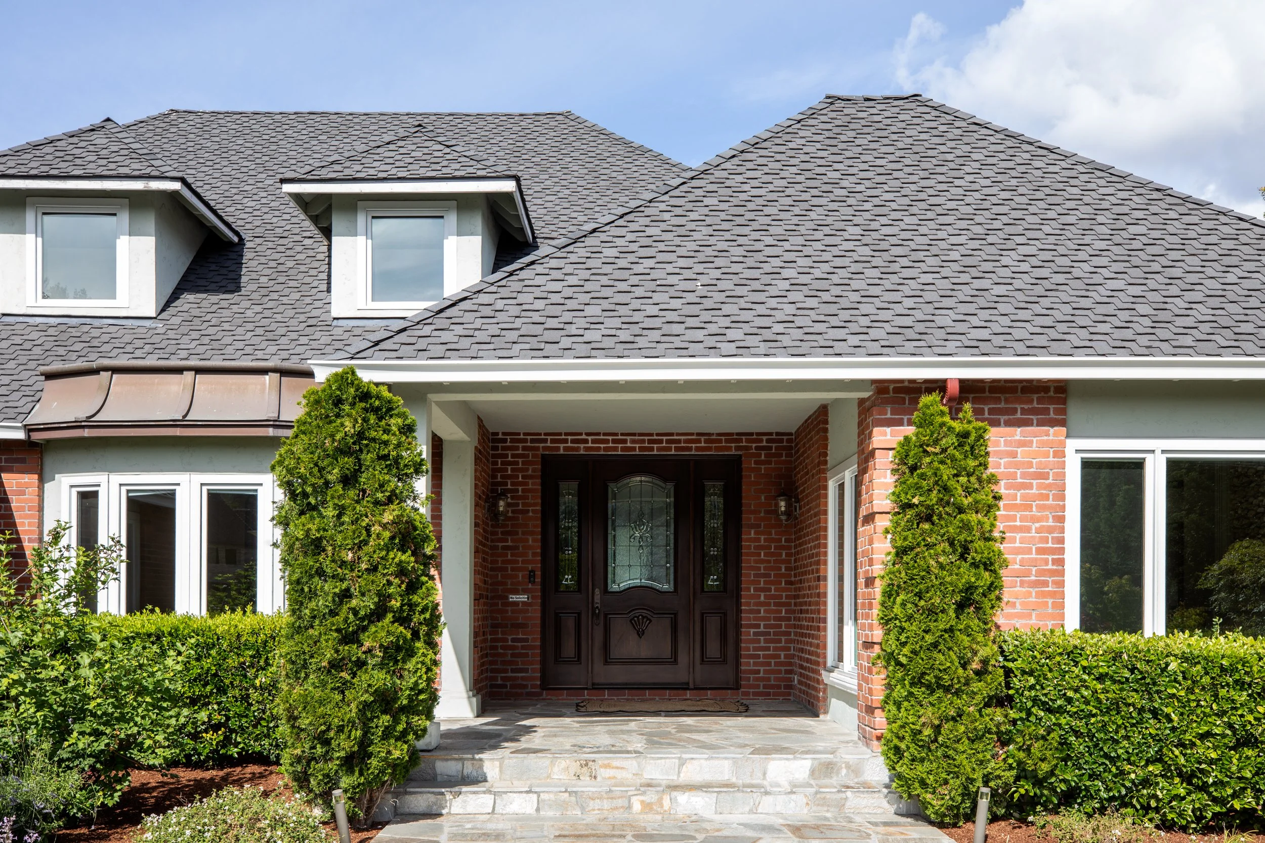 9-Partridge_Matt_Anello-3041-MLS.jpg