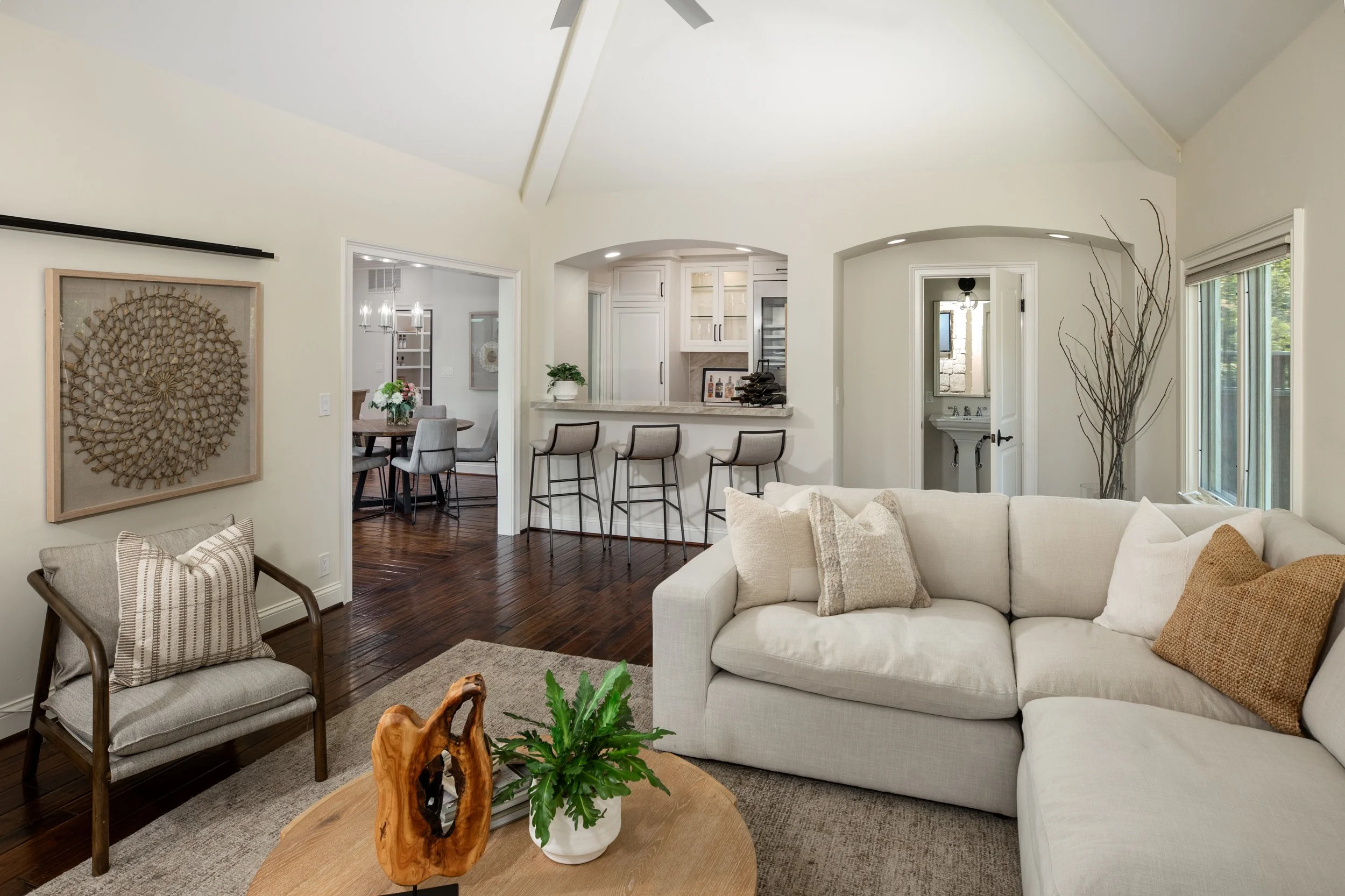 20-Partridge_Matt_Anello-2992-MLS.jpg