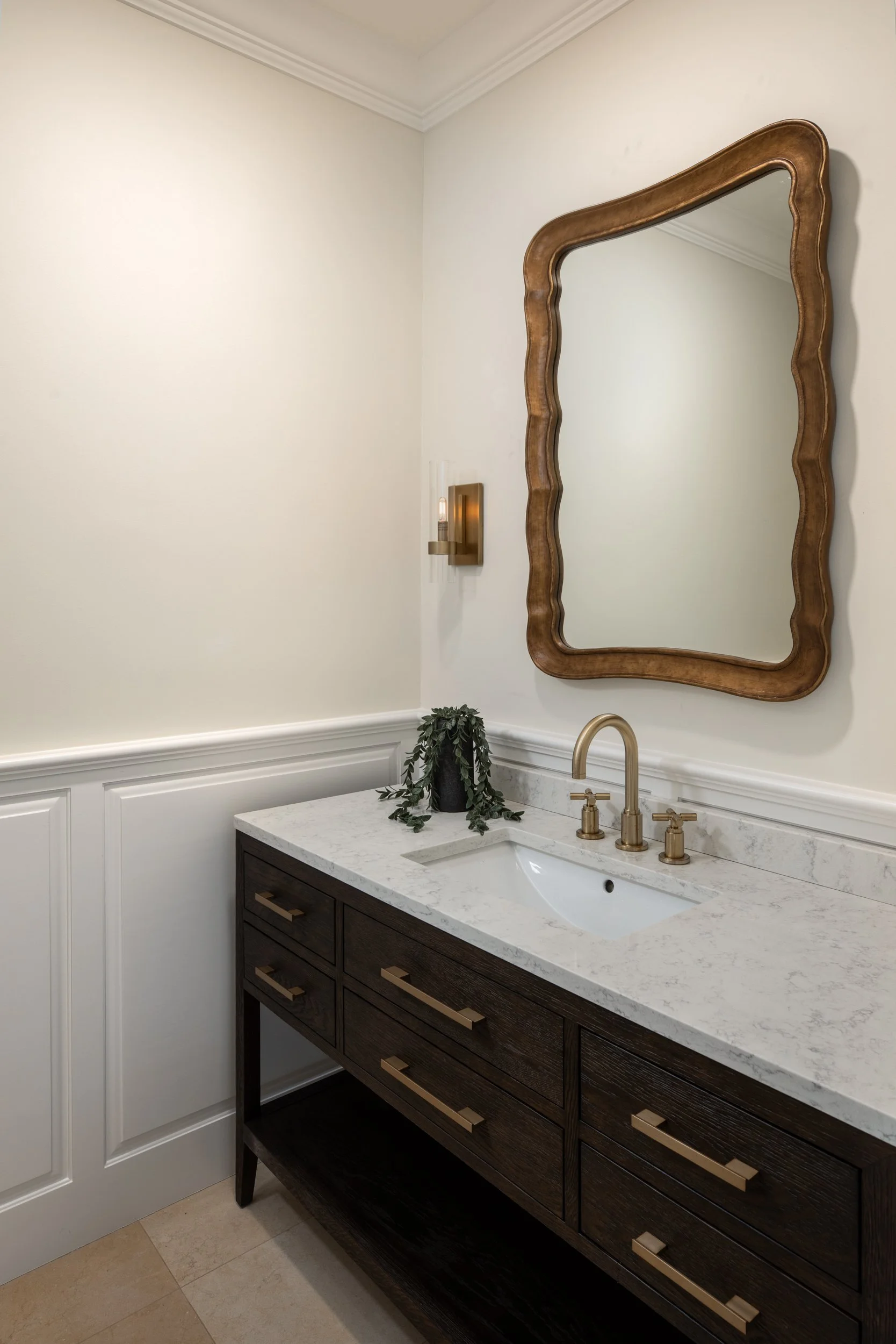 37-Partridge_Matt_Anello-3015-MLS.jpg