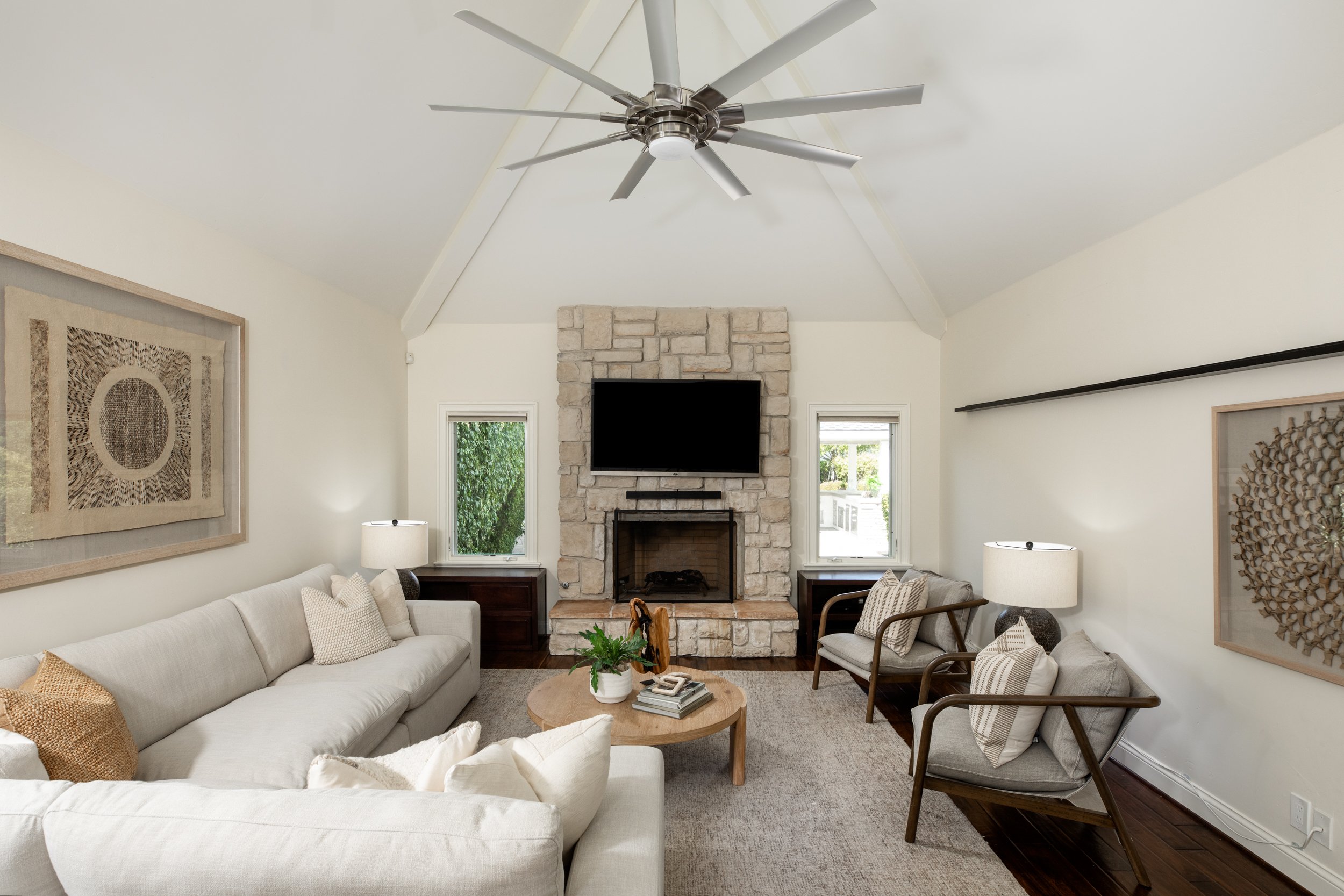 19-Partridge_Matt_Anello-2988-MLS.jpg