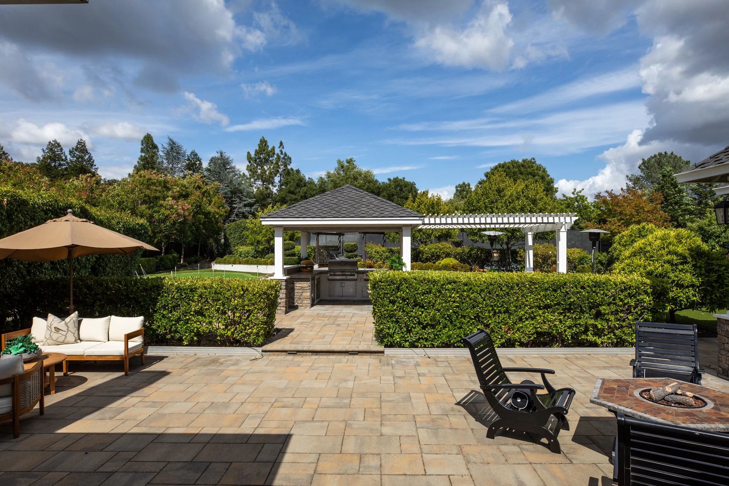 49-Partridge_Matt_Anello-2925-MLS.jpg