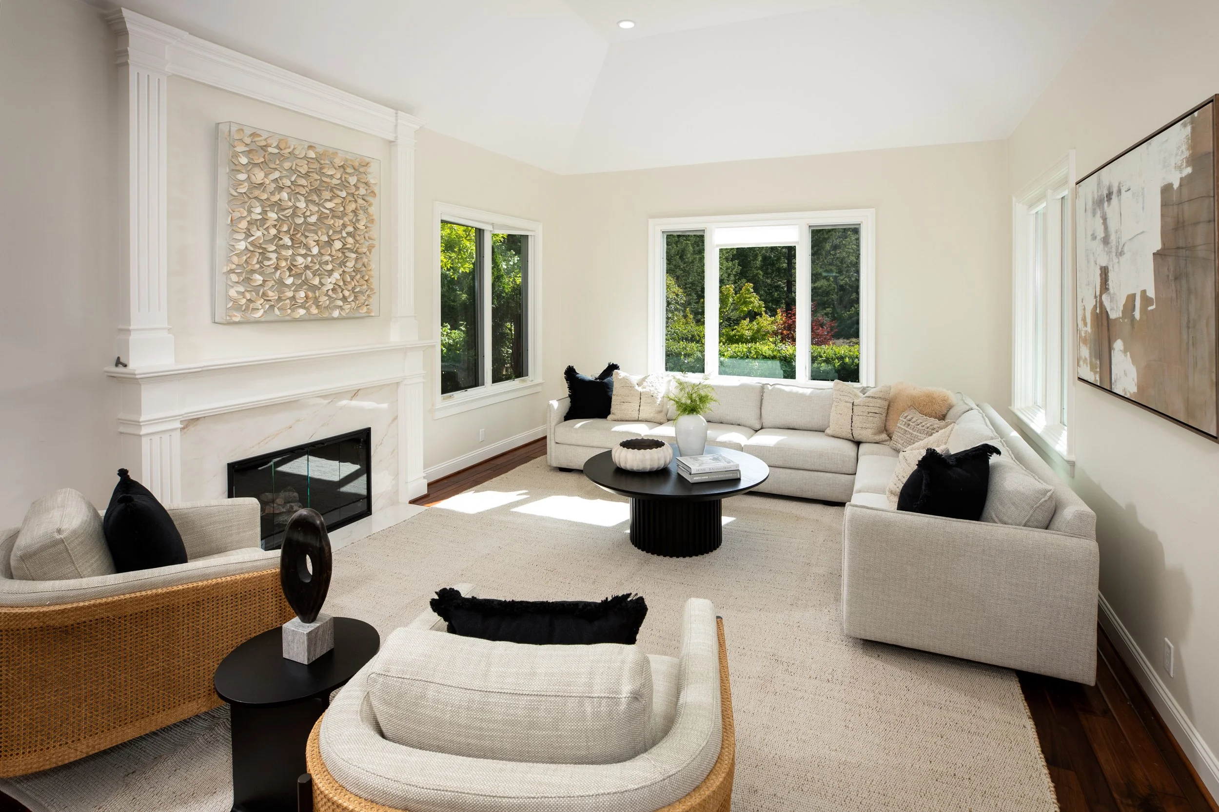 11-Partridge_Matt_Anello-3058-MLS.jpg