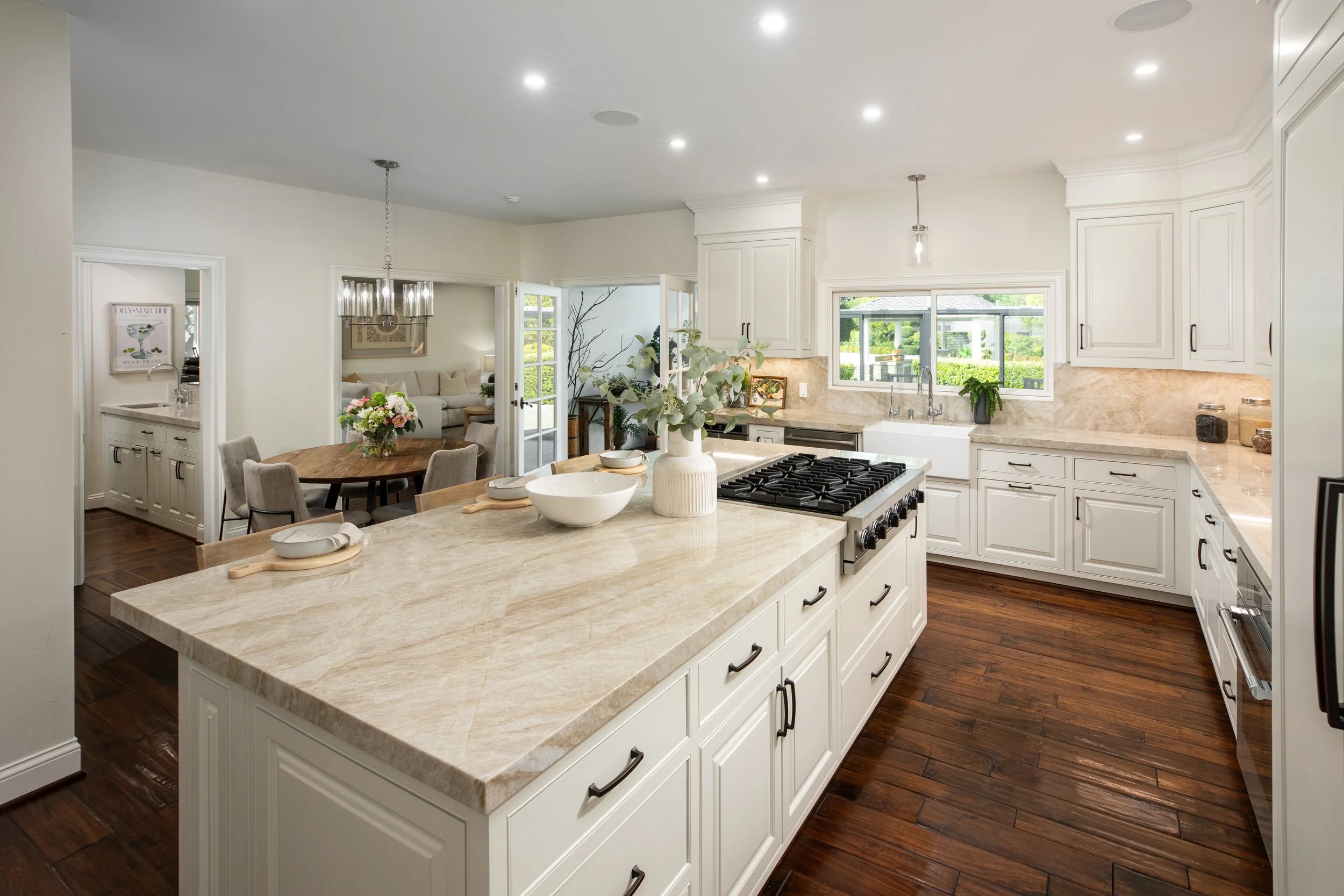 14-Partridge_Matt_Anello-3080-MLS.jpg