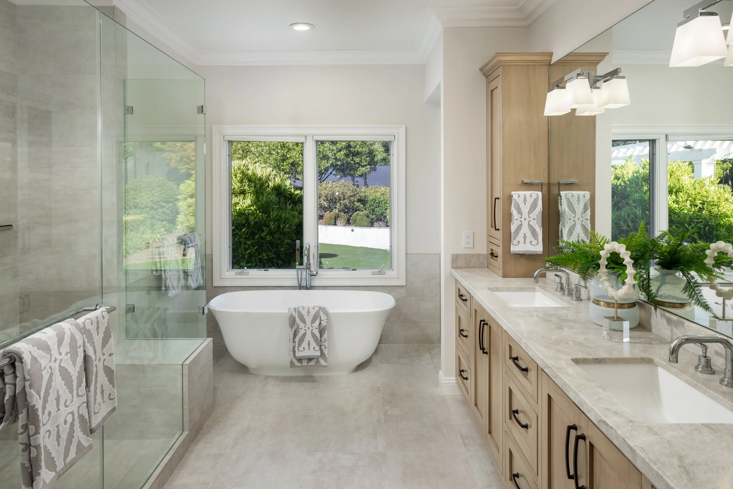 47-Partridge_Matt_Anello-3151-MLS.jpg