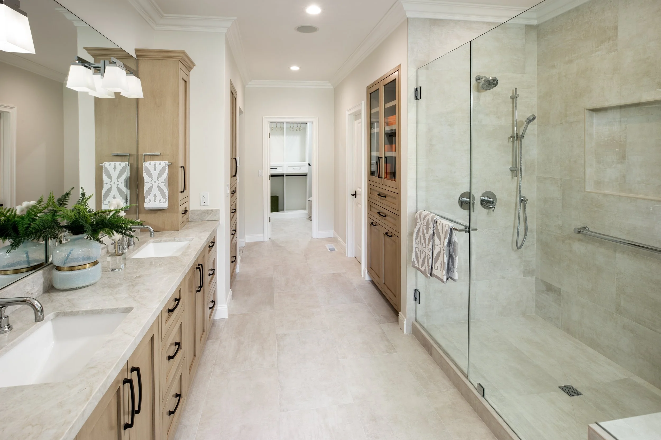 48-Partridge_Matt_Anello-3158-MLS.jpg