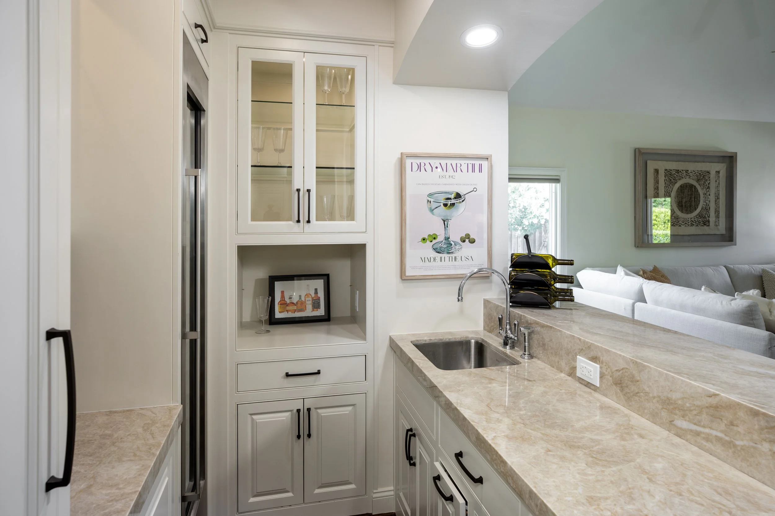 21-Partridge_Matt_Anello-2997-MLS.jpg