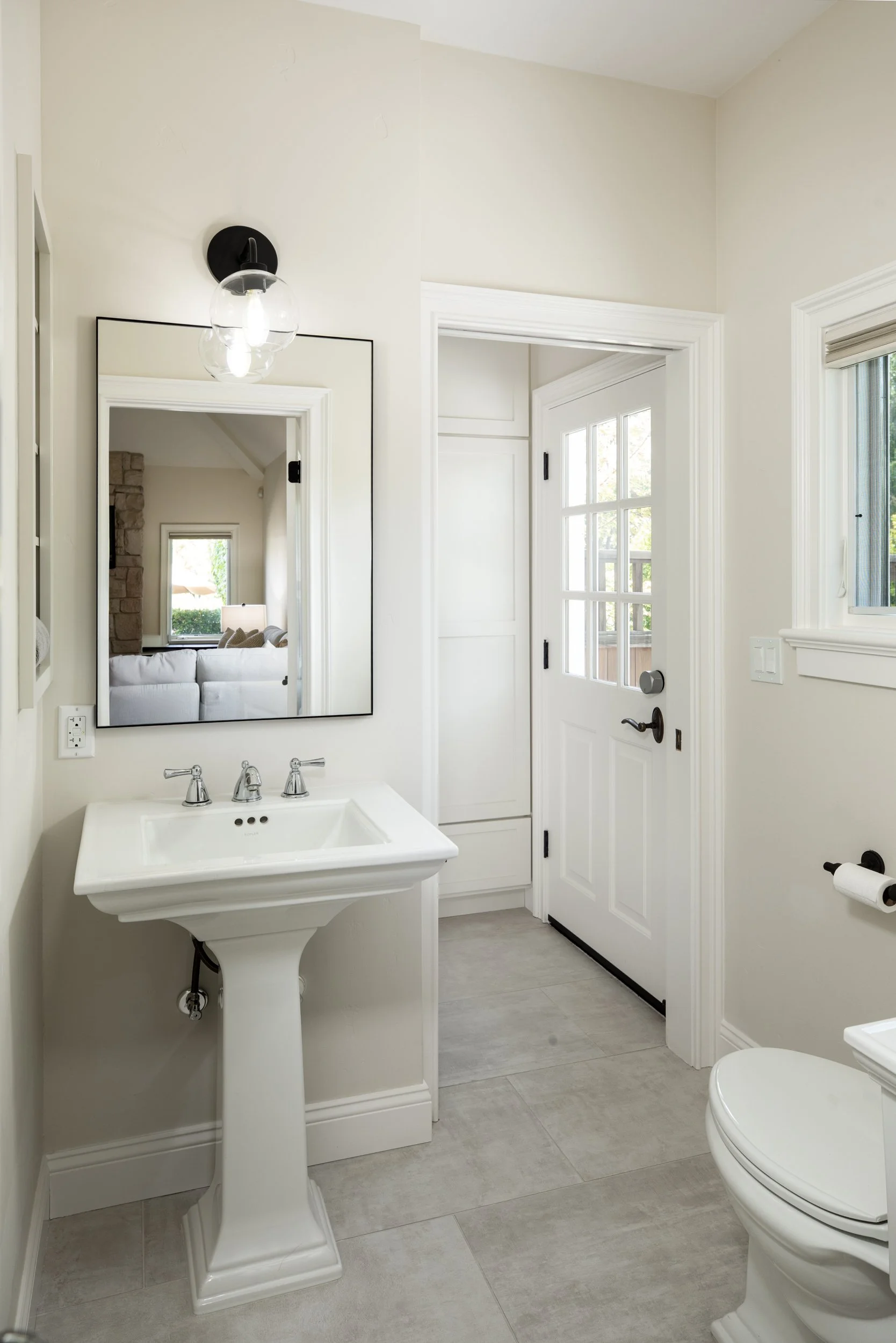 23-Partridge_Matt_Anello-3011-MLS.jpg