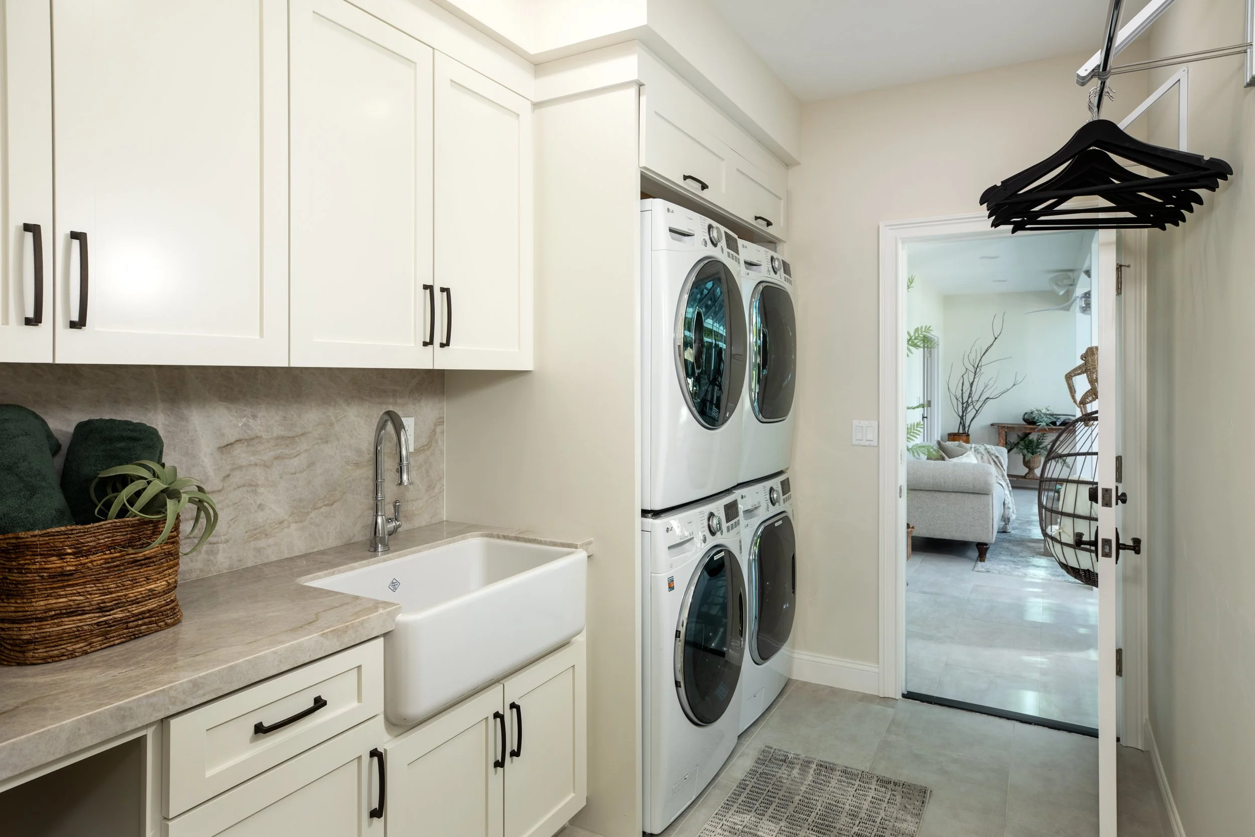 40-Partridge_Matt_Anello-3027-MLS.jpg