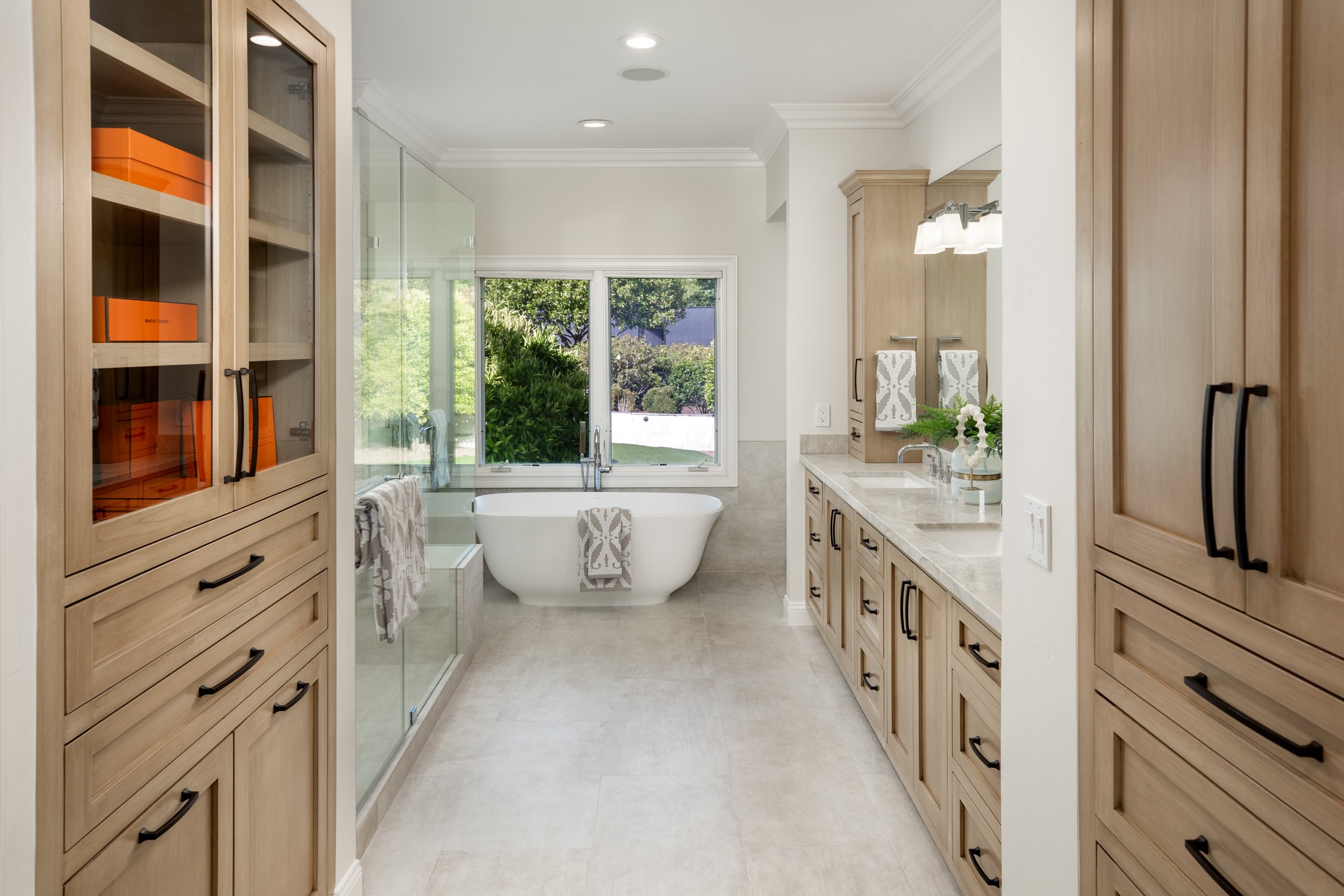 46-Partridge_Matt_Anello-3143-2-MLS.jpg