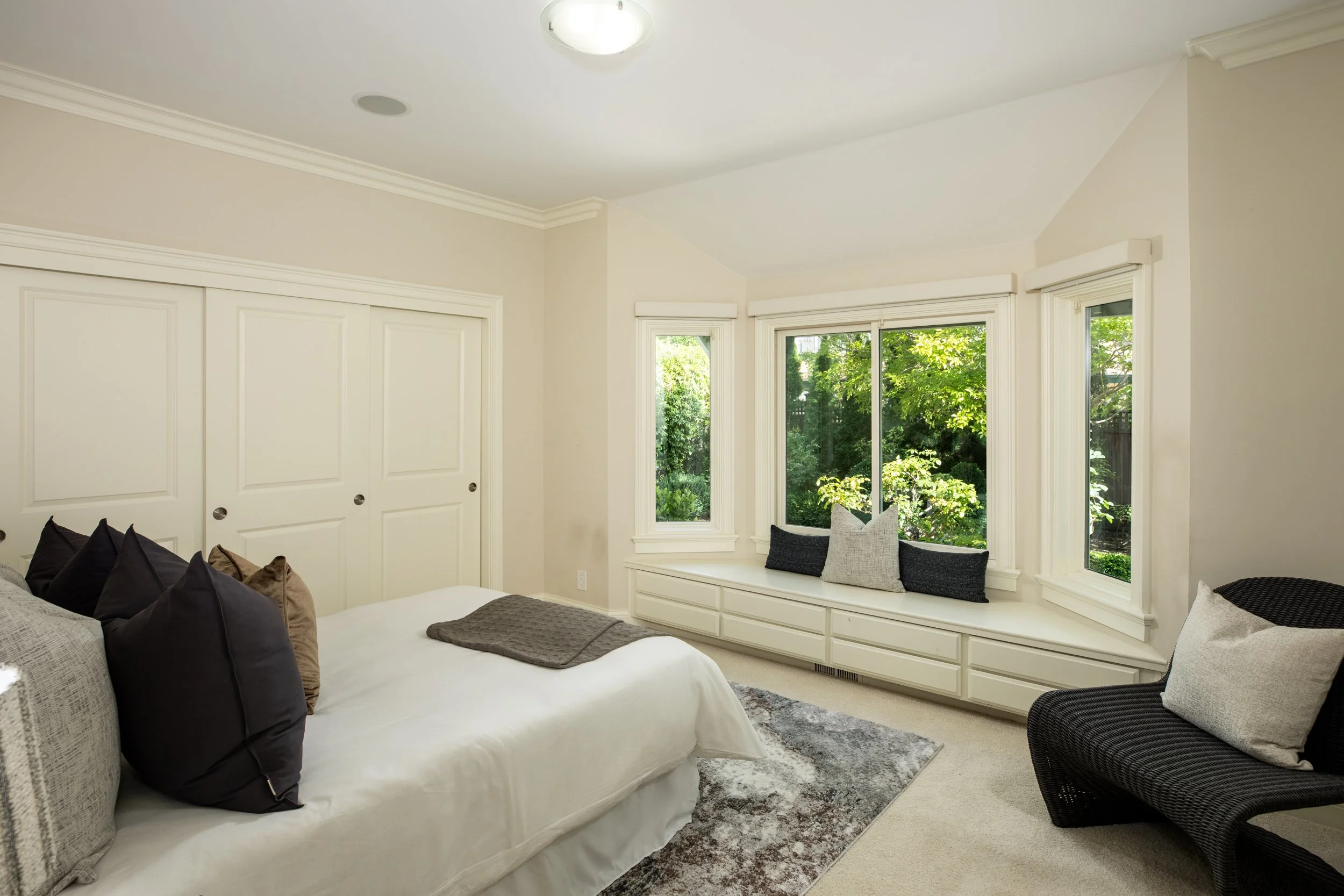 41-Partridge_Matt_Anello-3031-MLS.jpg