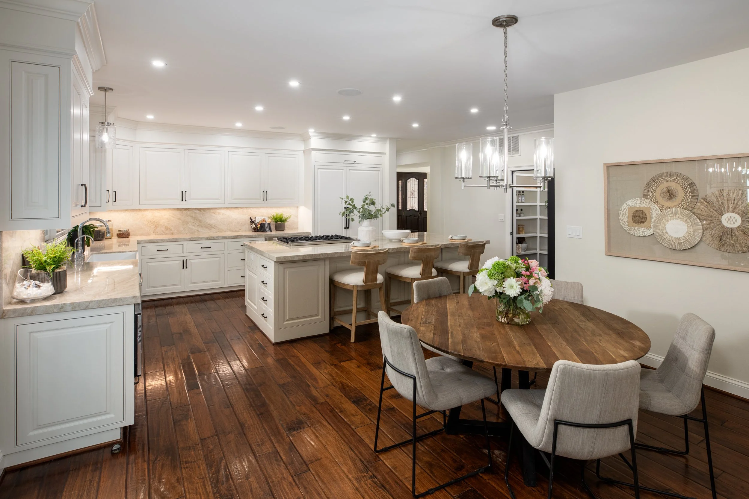 17-Partridge_Matt_Anello-3110-MLS.jpg