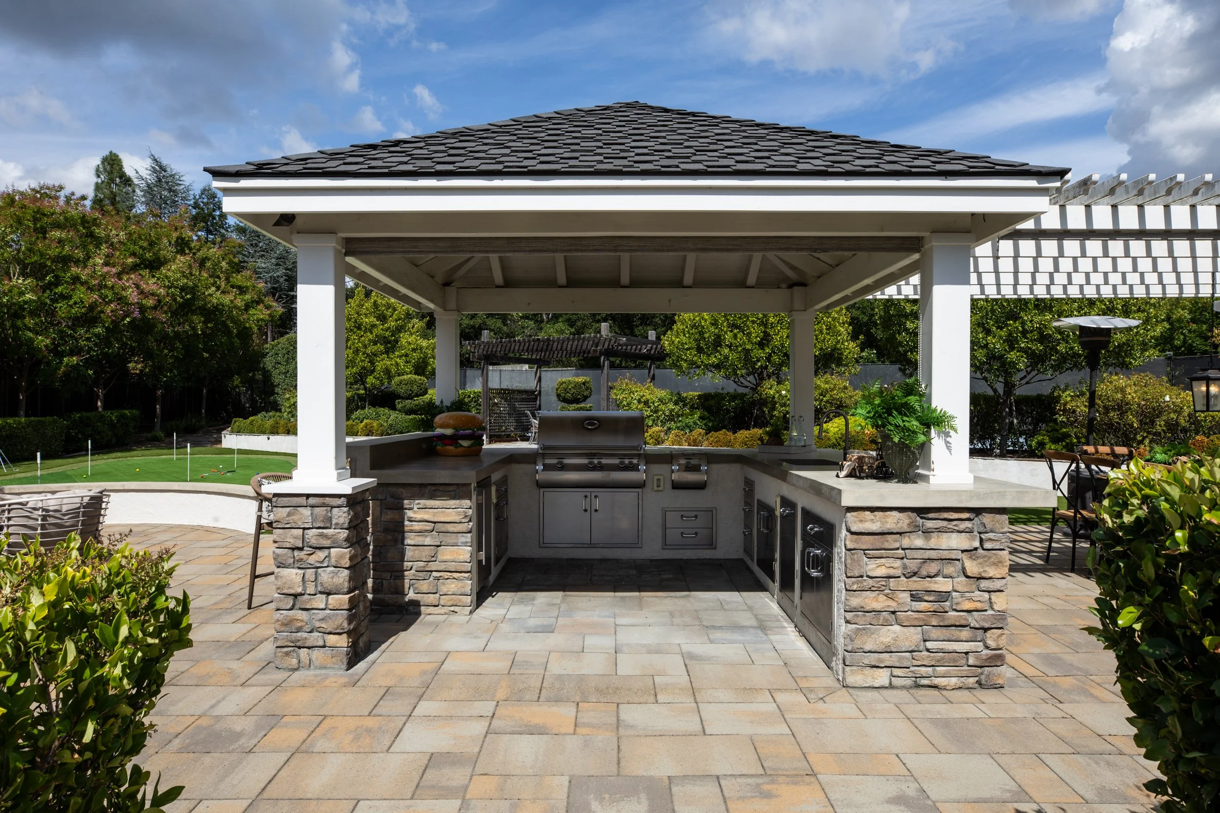 52-Partridge_Matt_Anello-2929-MLS.jpg