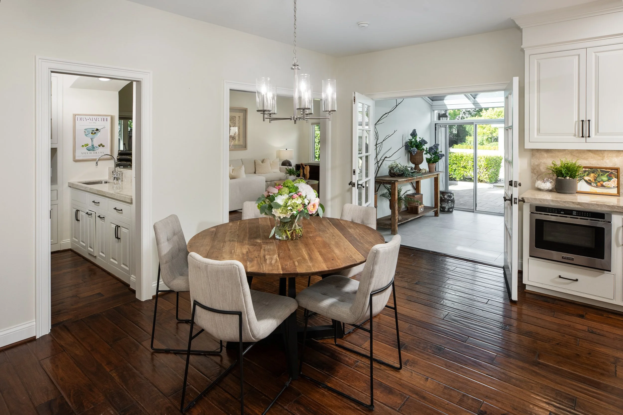 15-Partridge_Matt_Anello-3096-MLS.jpg