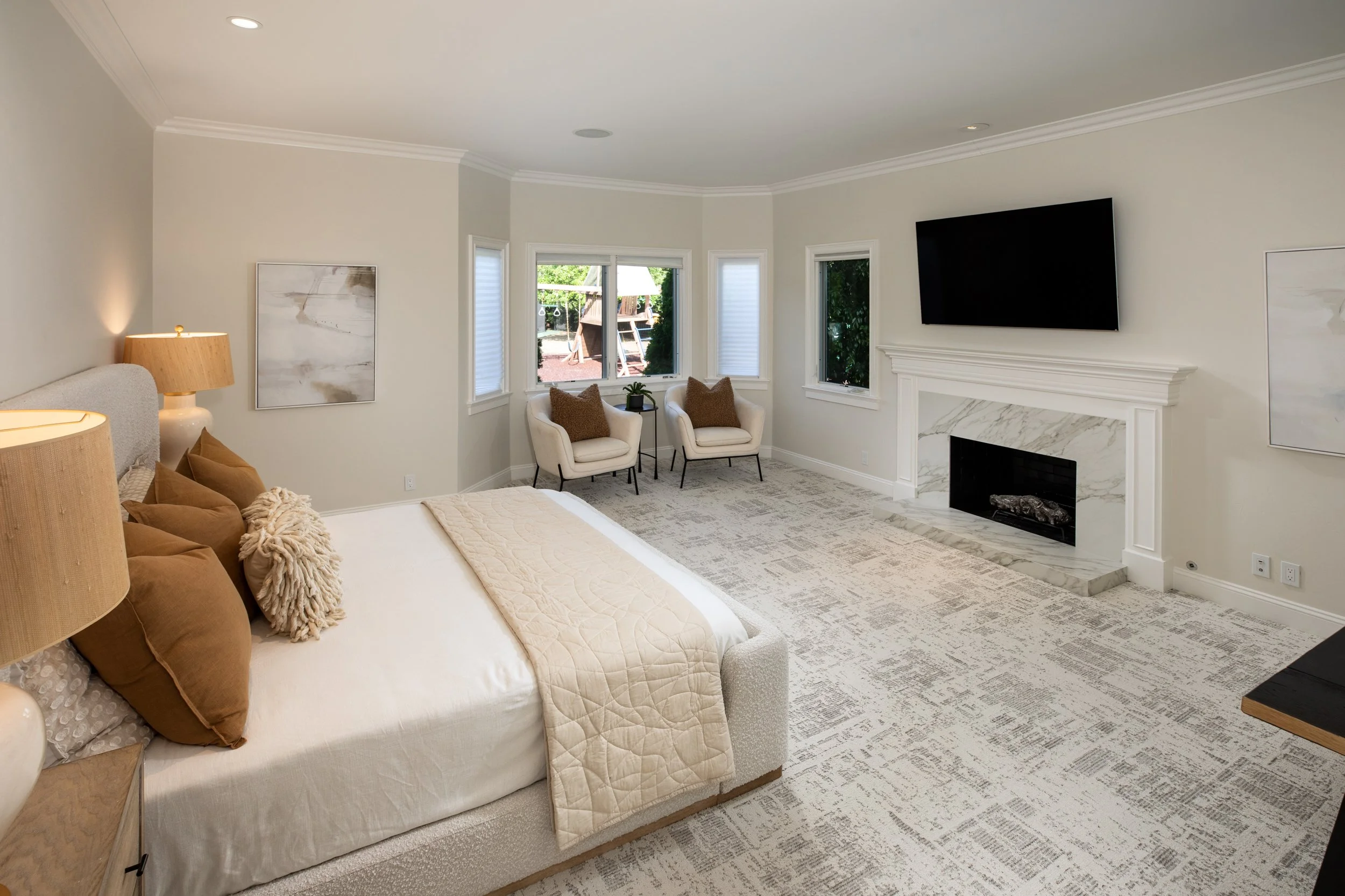 44-Partridge_Matt_Anello-3131-MLS.jpg
