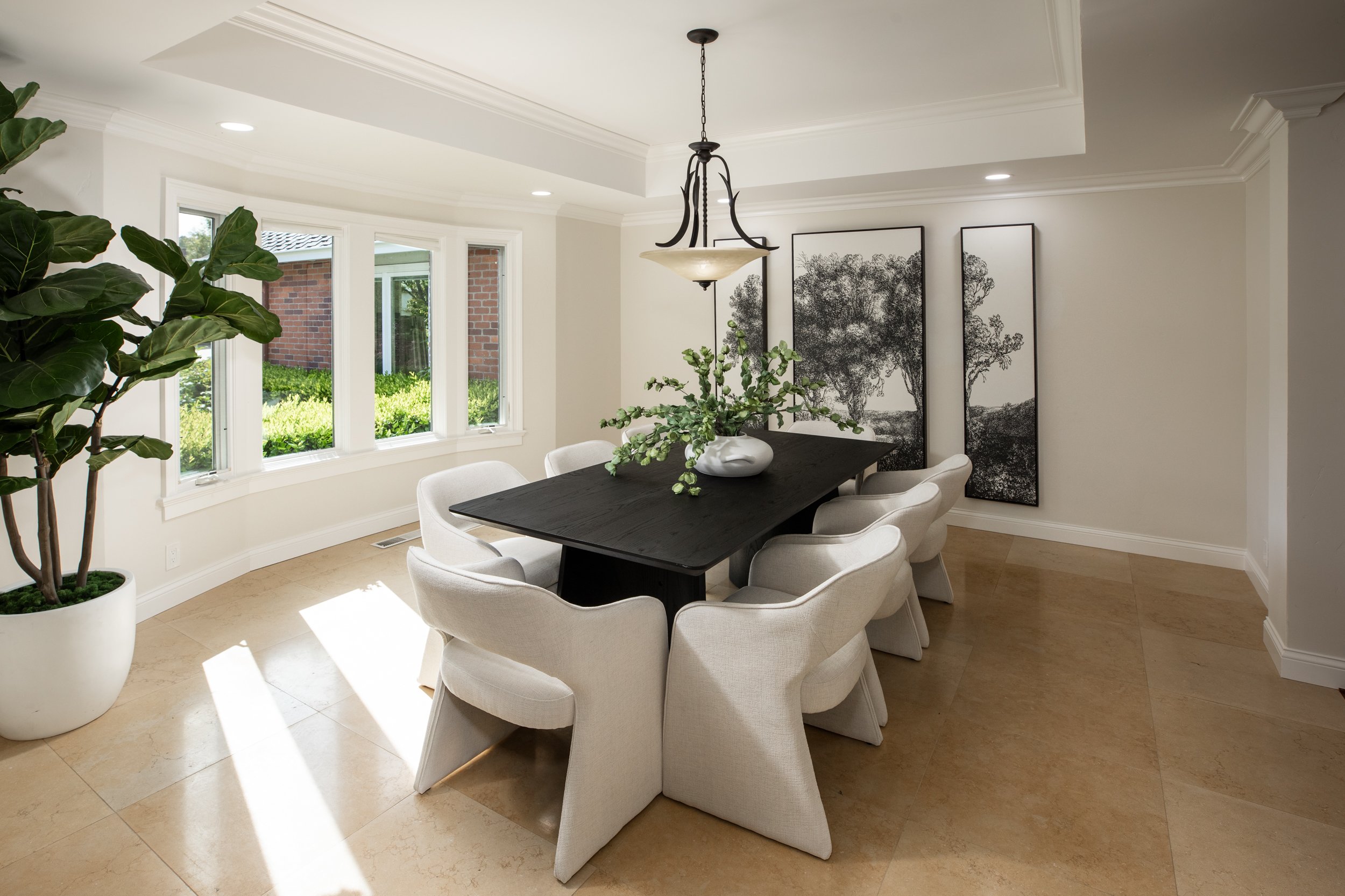 12-Partridge_Matt_Anello-3052-2-MLS.jpg