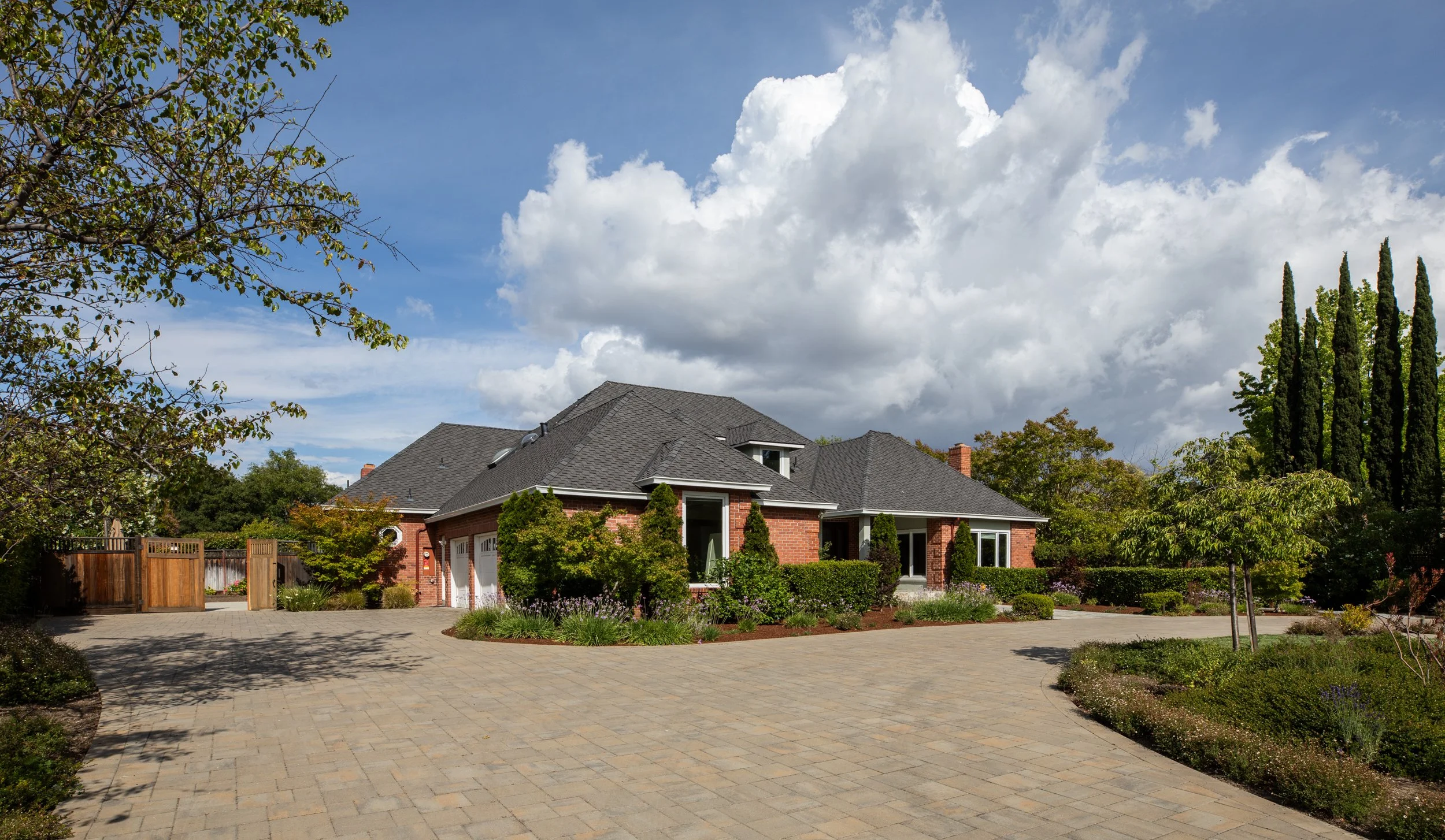 6-Partridge_Matt_Anello-3045-MLS.jpg