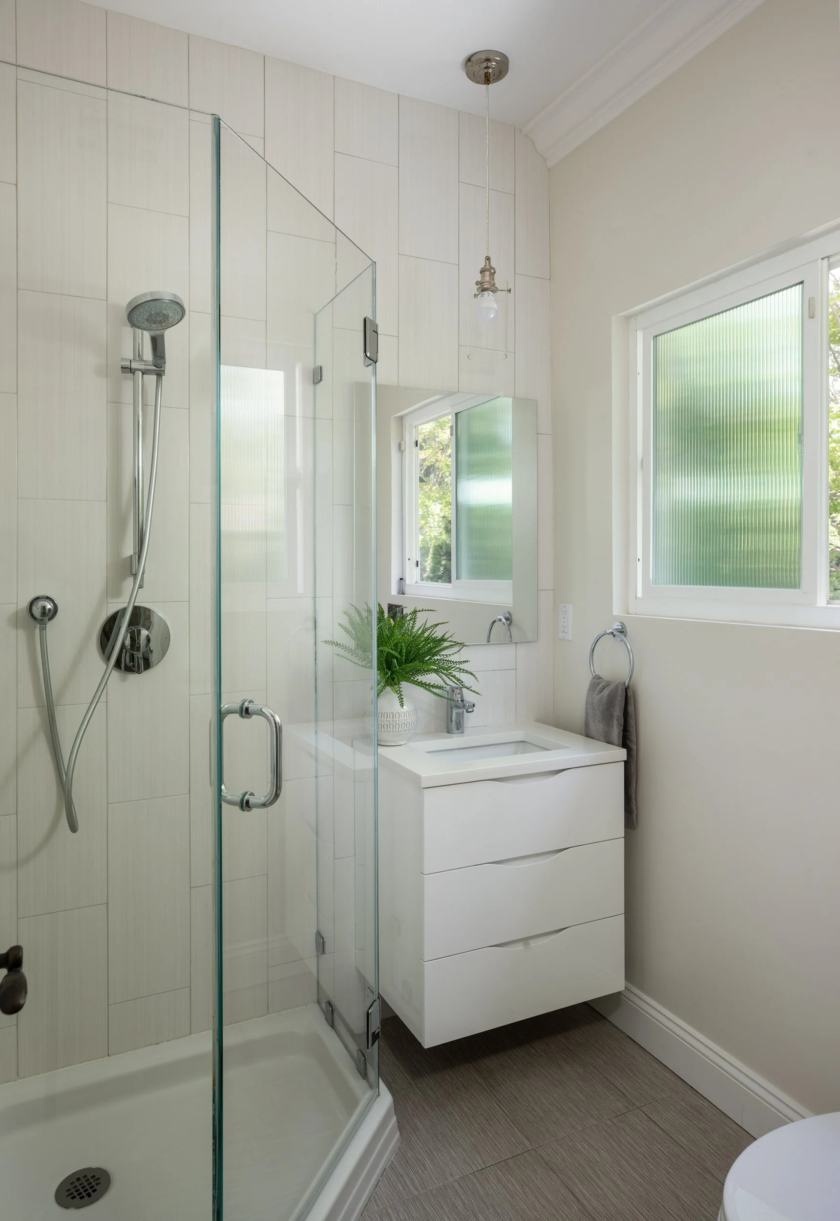 39-Partridge_Matt_Anello-3024-MLS.jpg