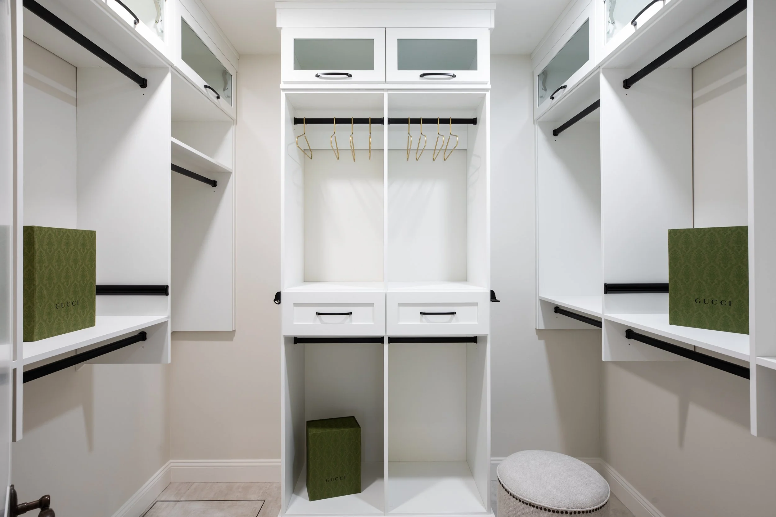 45-Partridge_Matt_Anello-3141-MLS.jpg