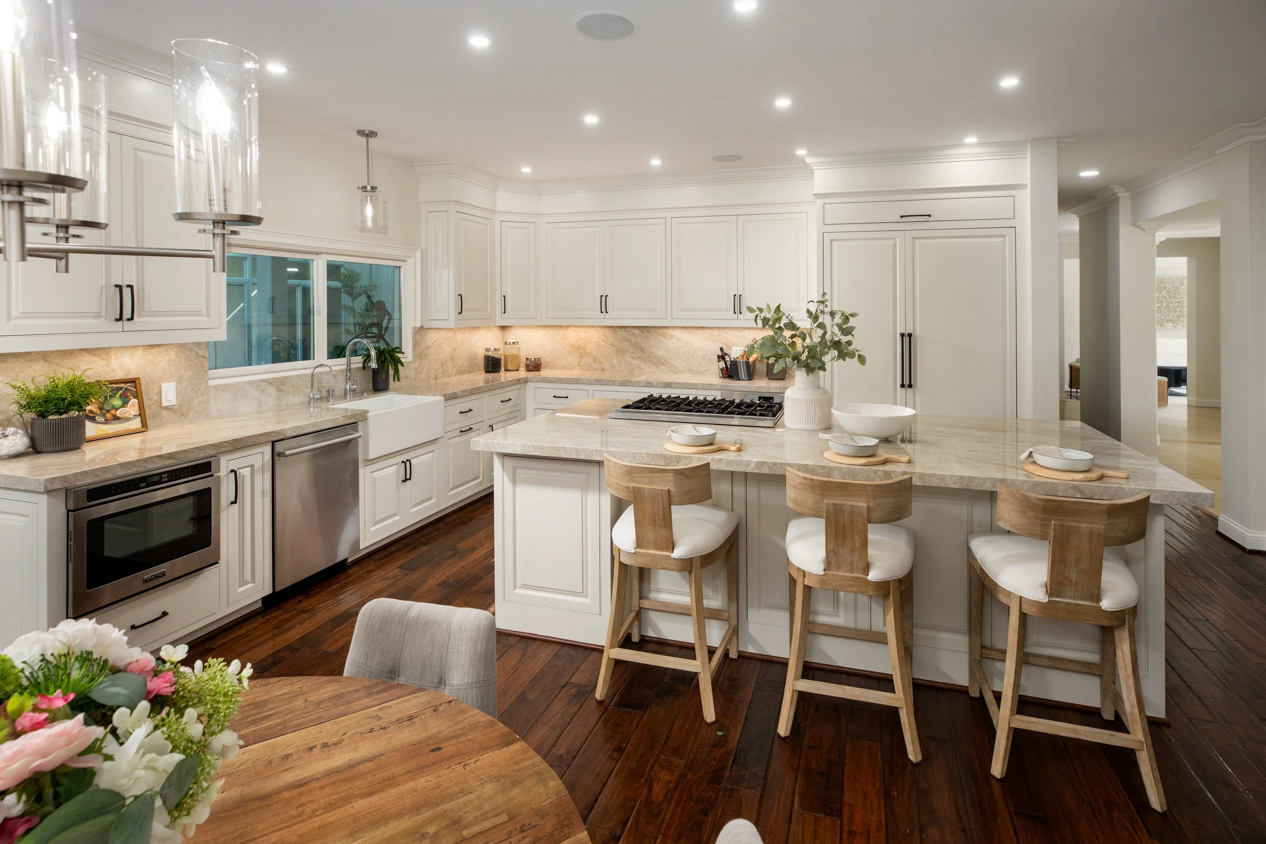 16-Partridge_Matt_Anello-3103-MLS.jpg