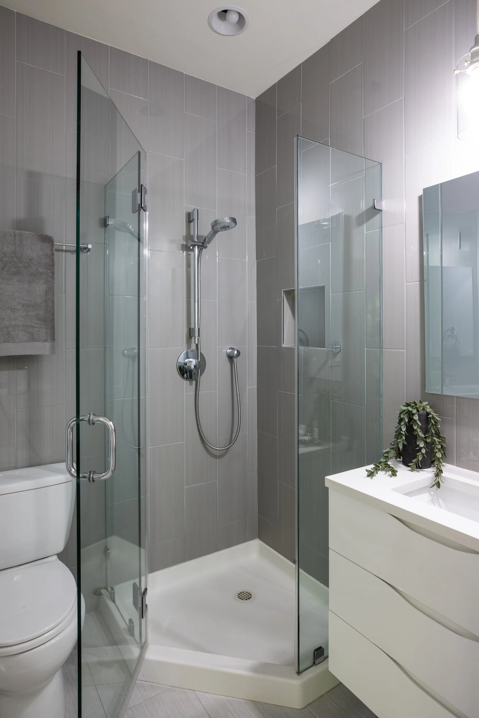 42-Partridge_Matt_Anello-3040-MLS.jpg