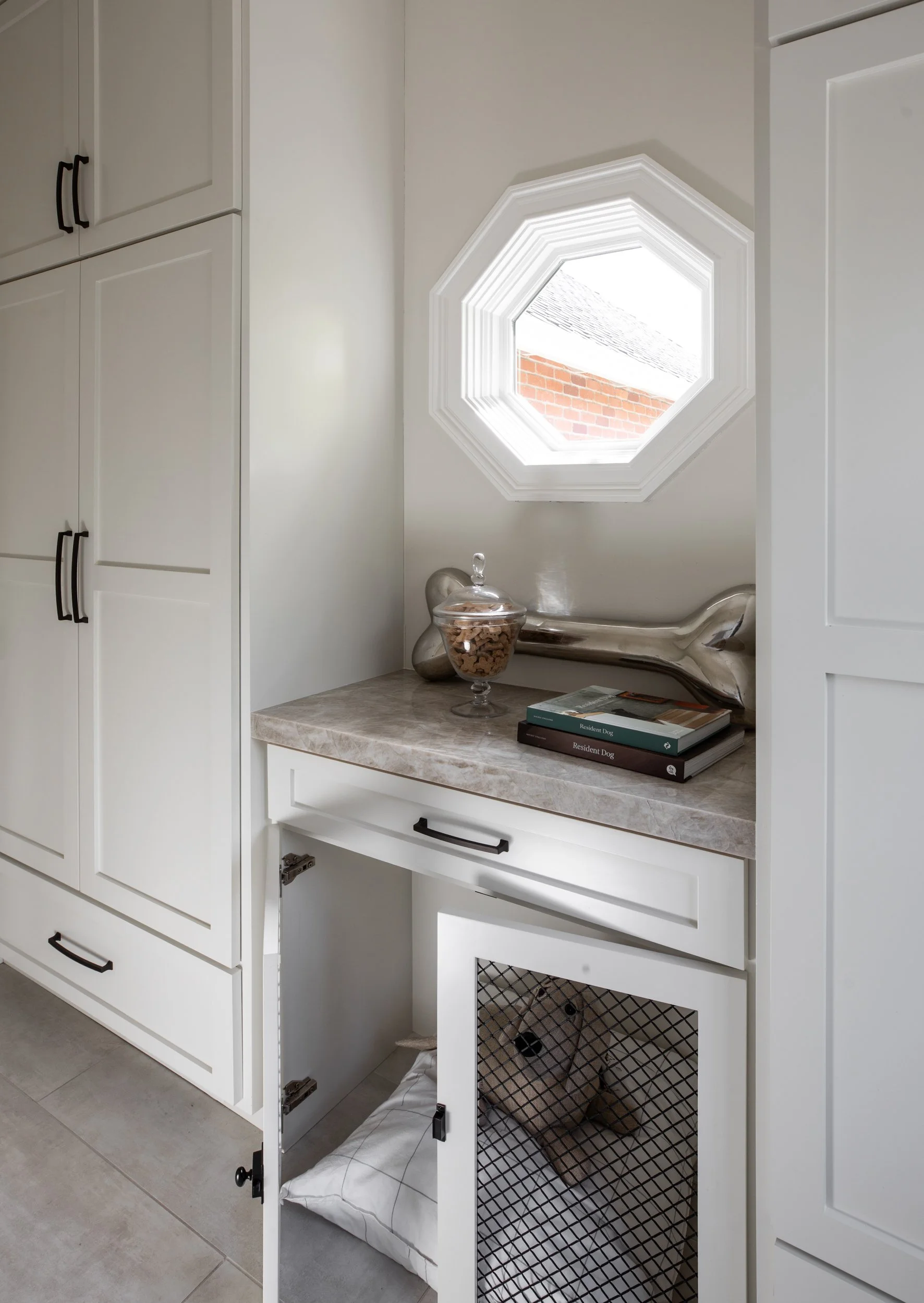 22-Partridge_Matt_Anello-2987-MLS.jpg