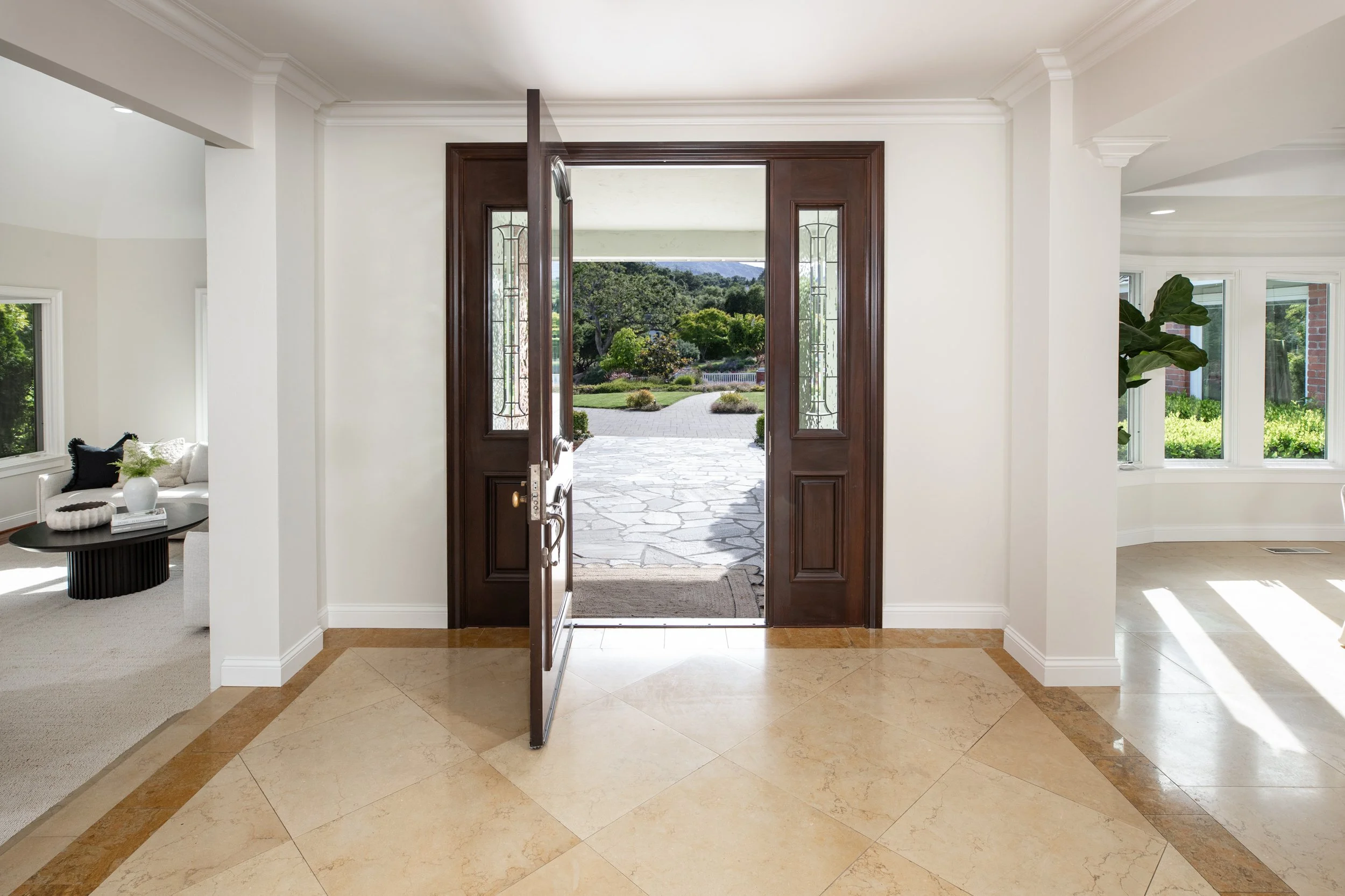 10-Partridge_Matt_Anello-3122-MLS.jpg