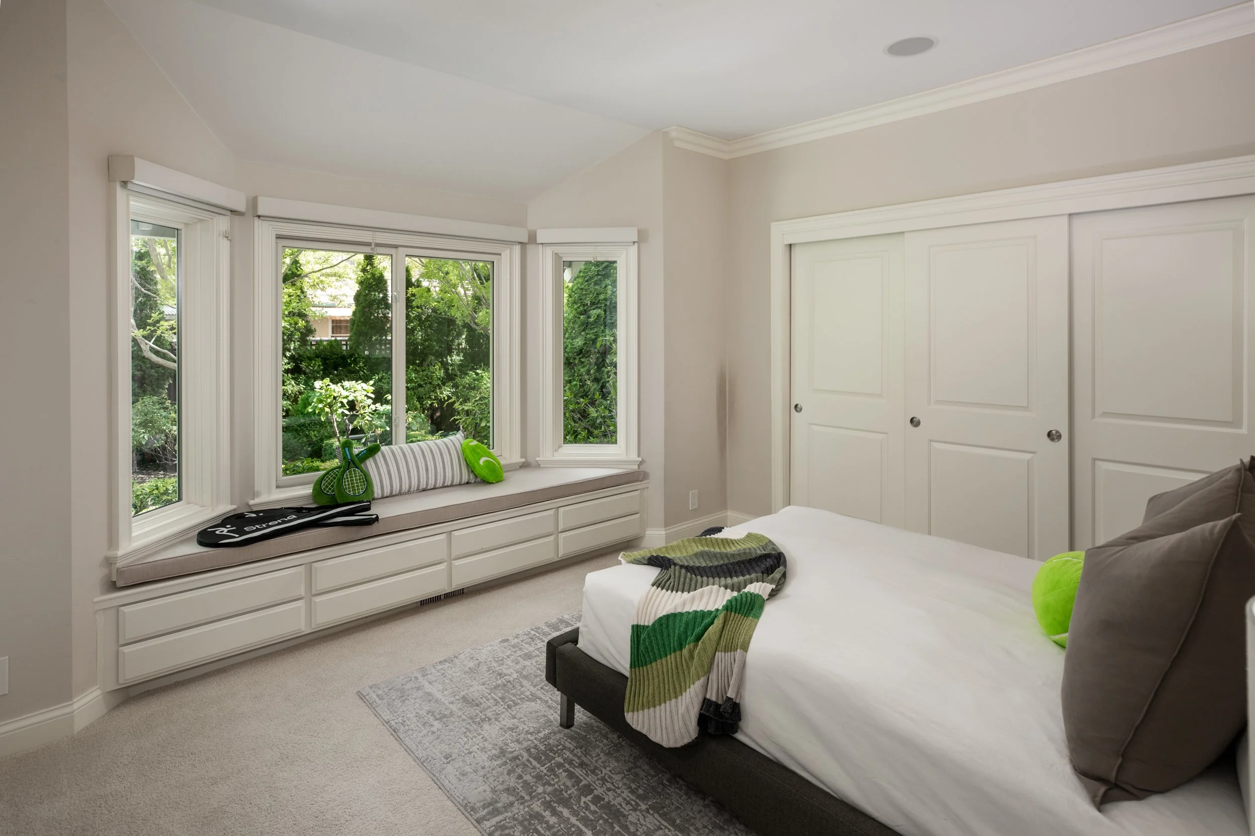 38-Partridge_Matt_Anello-3019-MLS.jpg