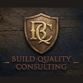 Build Quality Consulting