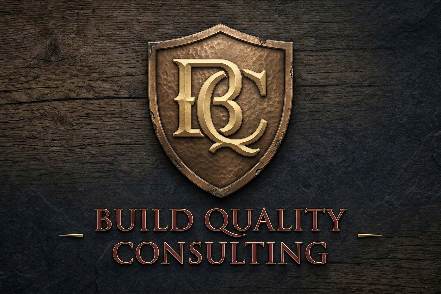 Your Site Title