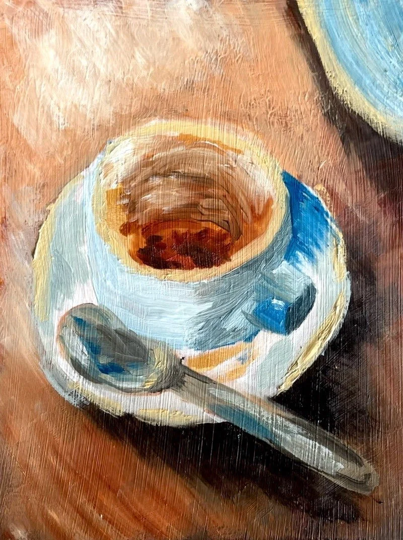 CamScanner 05-26-2026 21.22_4.jpg