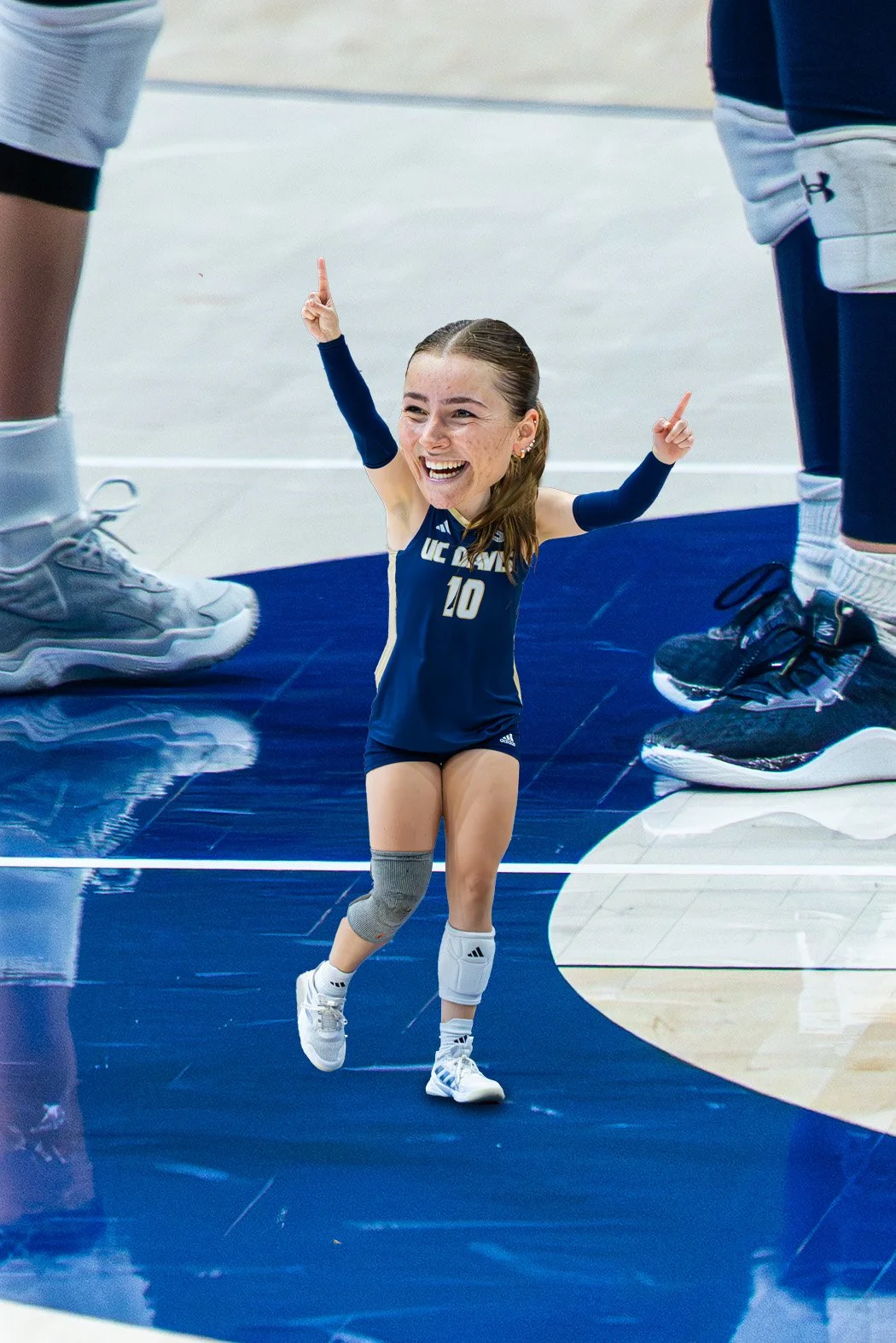 mini allie.JPG