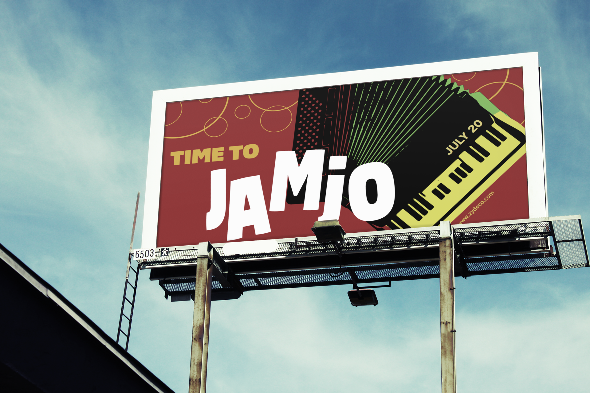 billboard.png