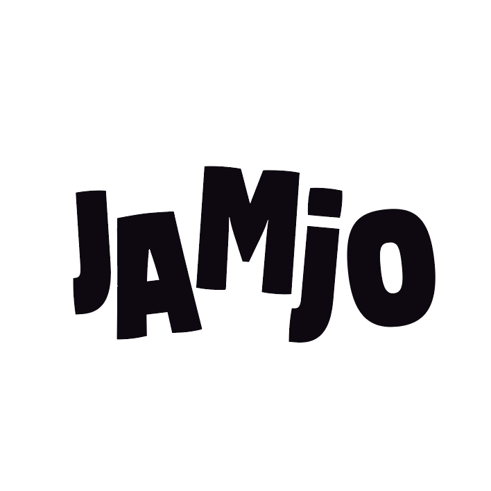 Branding Project