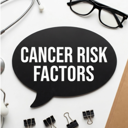 Uncharted Territory: Cancer Risks, Rebound Effects, and Other Long-Term GLP-1 Unknowns