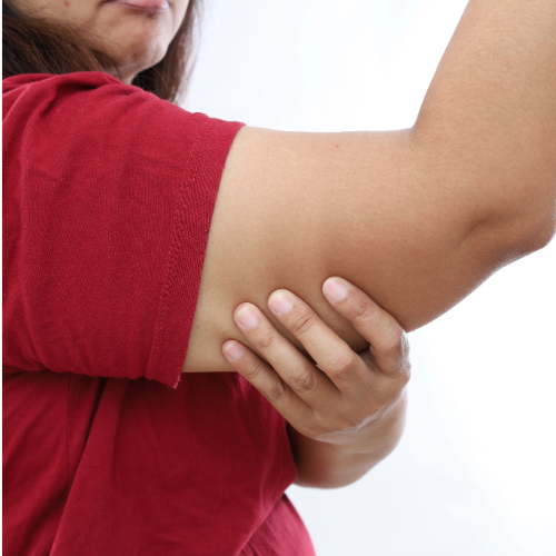 GLP-1 Drugs and Muscle Loss: How Much Do You Really Lose, and Can You Protect It?