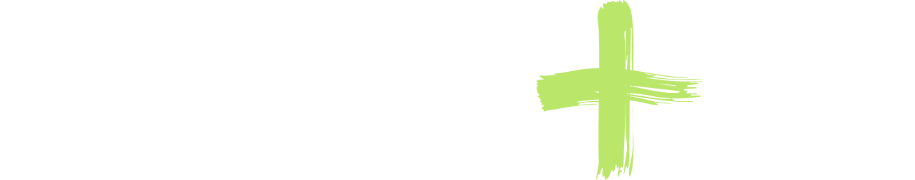 Hewitt &amp; Co. 