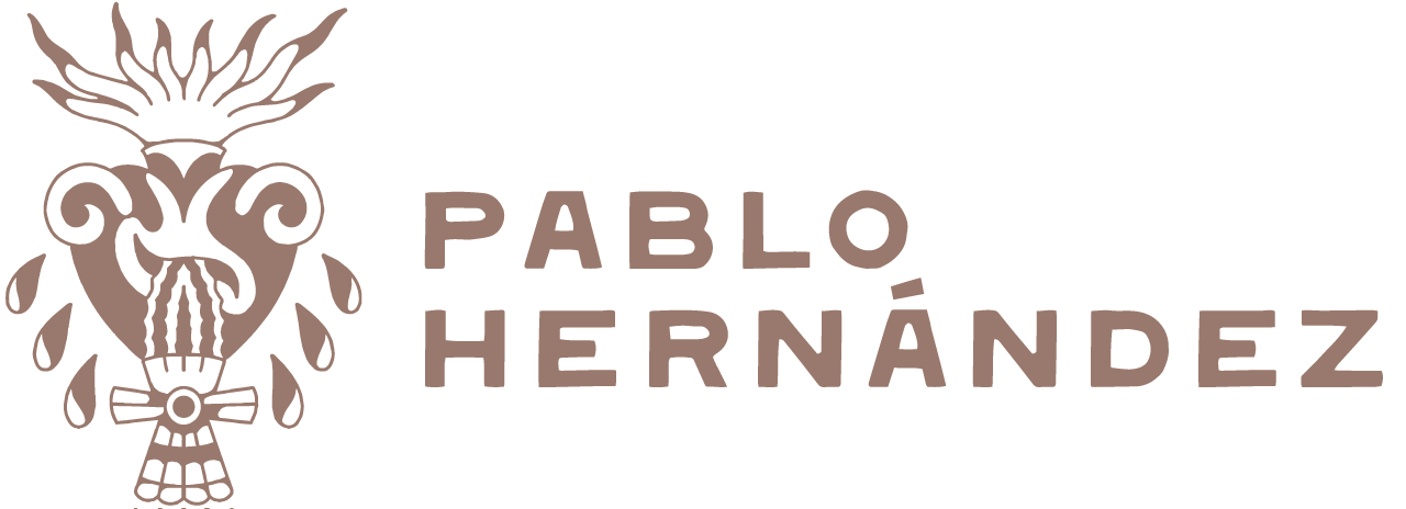 Pabshernandez.com