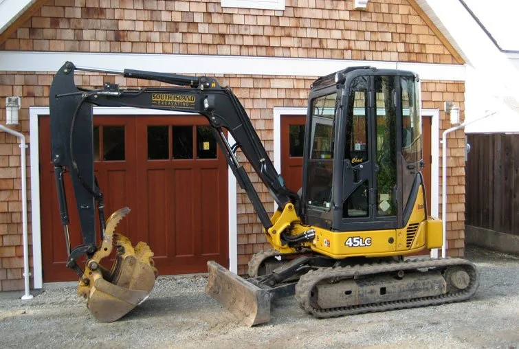 John Deere 45LC Excavator.jpg