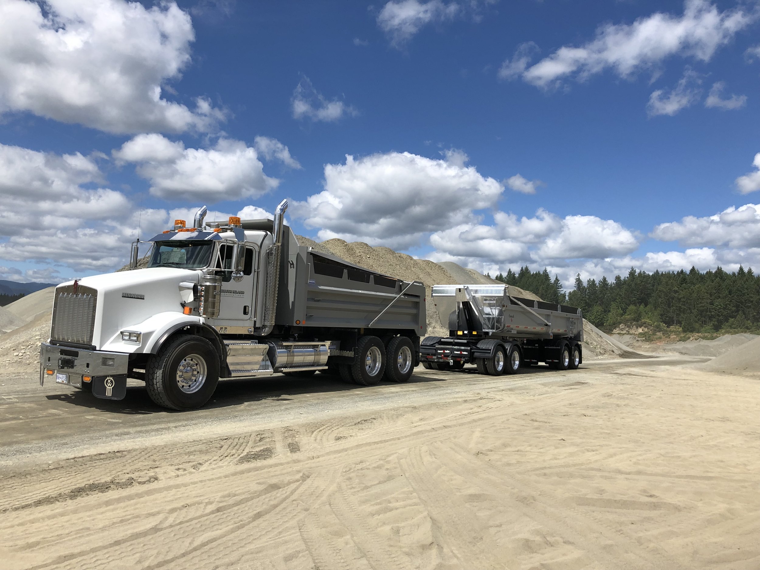 truckandquad.jpeg
